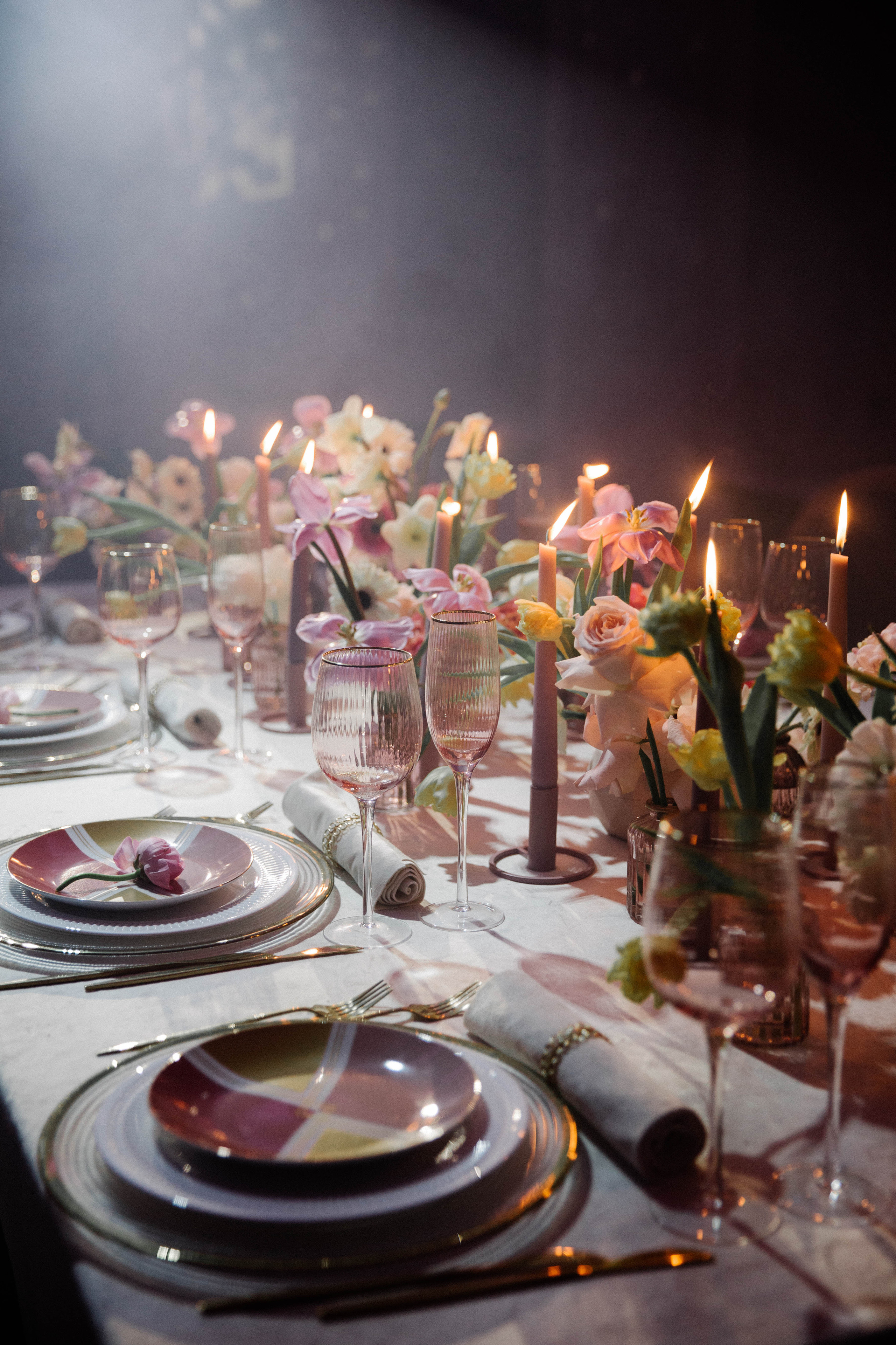 Камерная свадьба. Ридан и Карина. Wedding and family photographer Moscow Riyadh