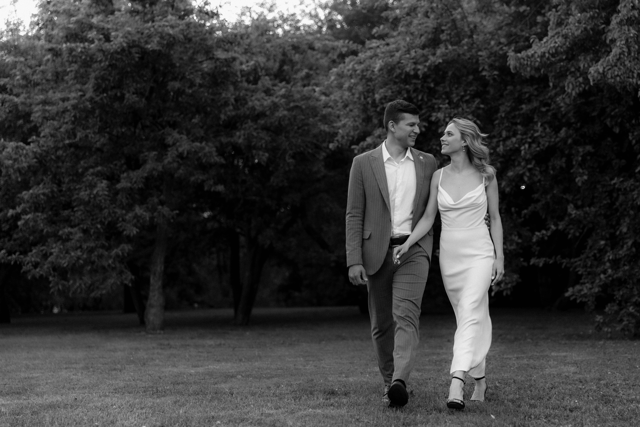 Валерия и Ростислав. Wedding and family photographer Moscow Riyadh