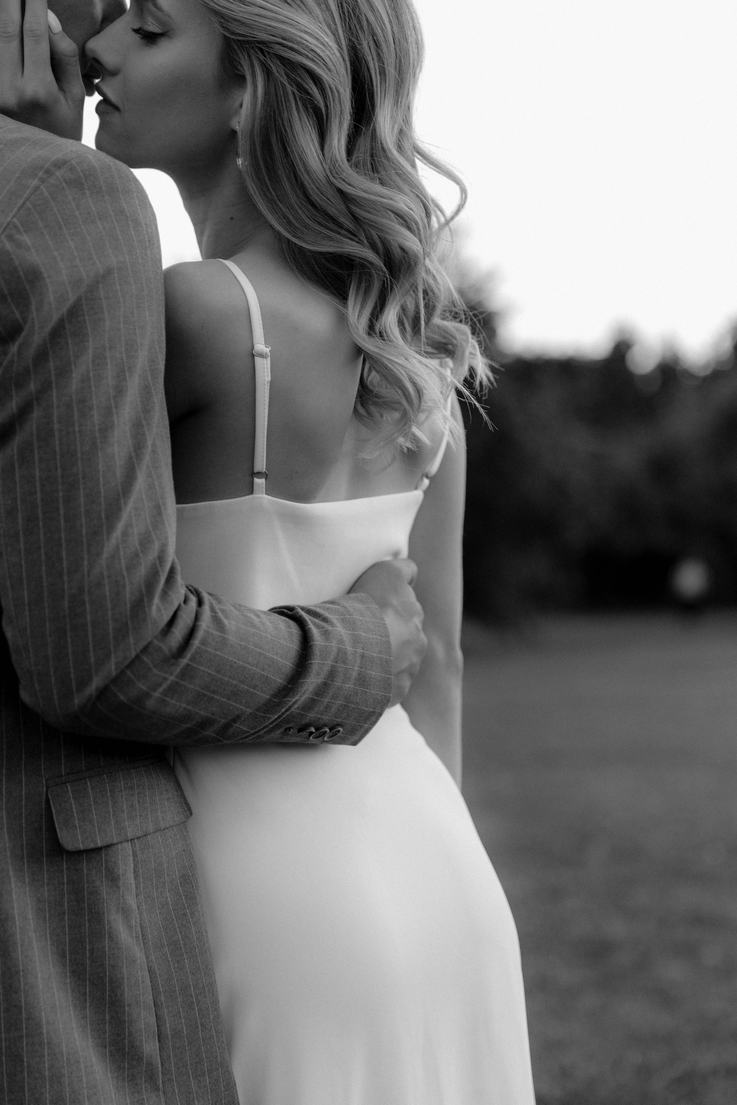 Валерия и Ростислав. Wedding and family photographer Moscow Riyadh