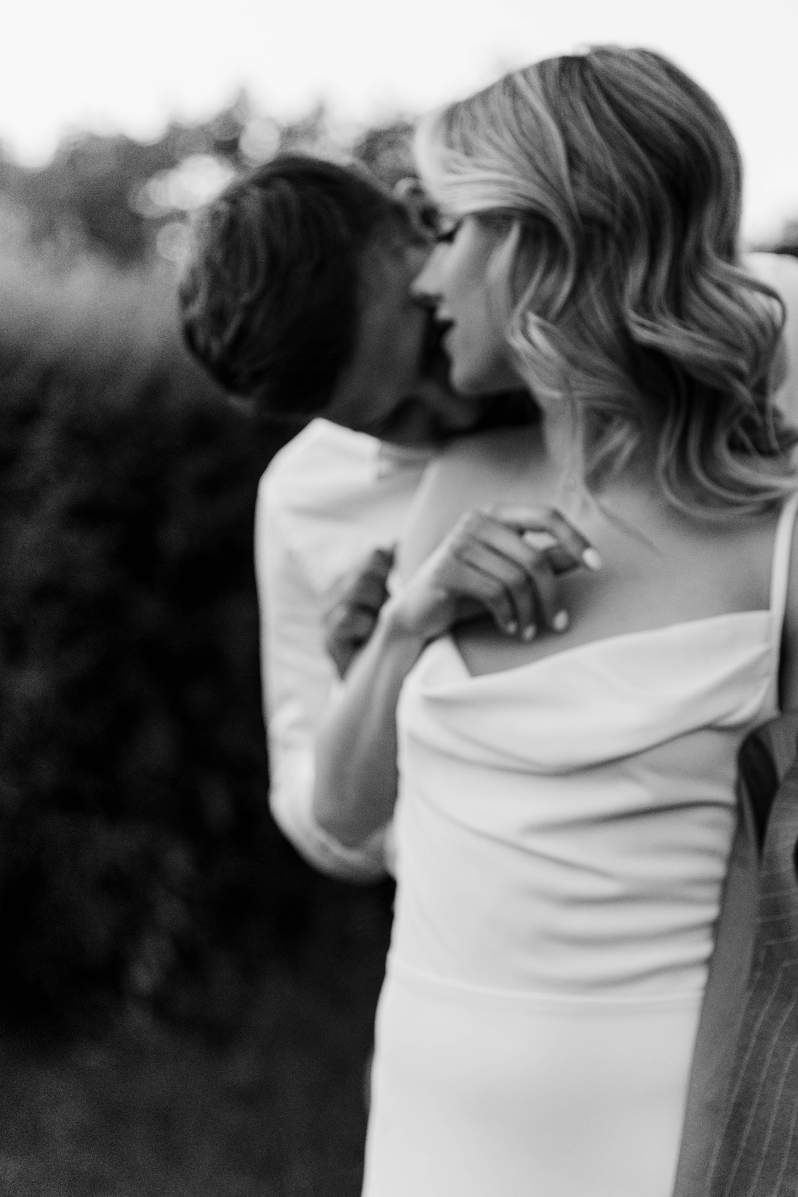 Валерия и Ростислав. Wedding and family photographer Moscow Riyadh