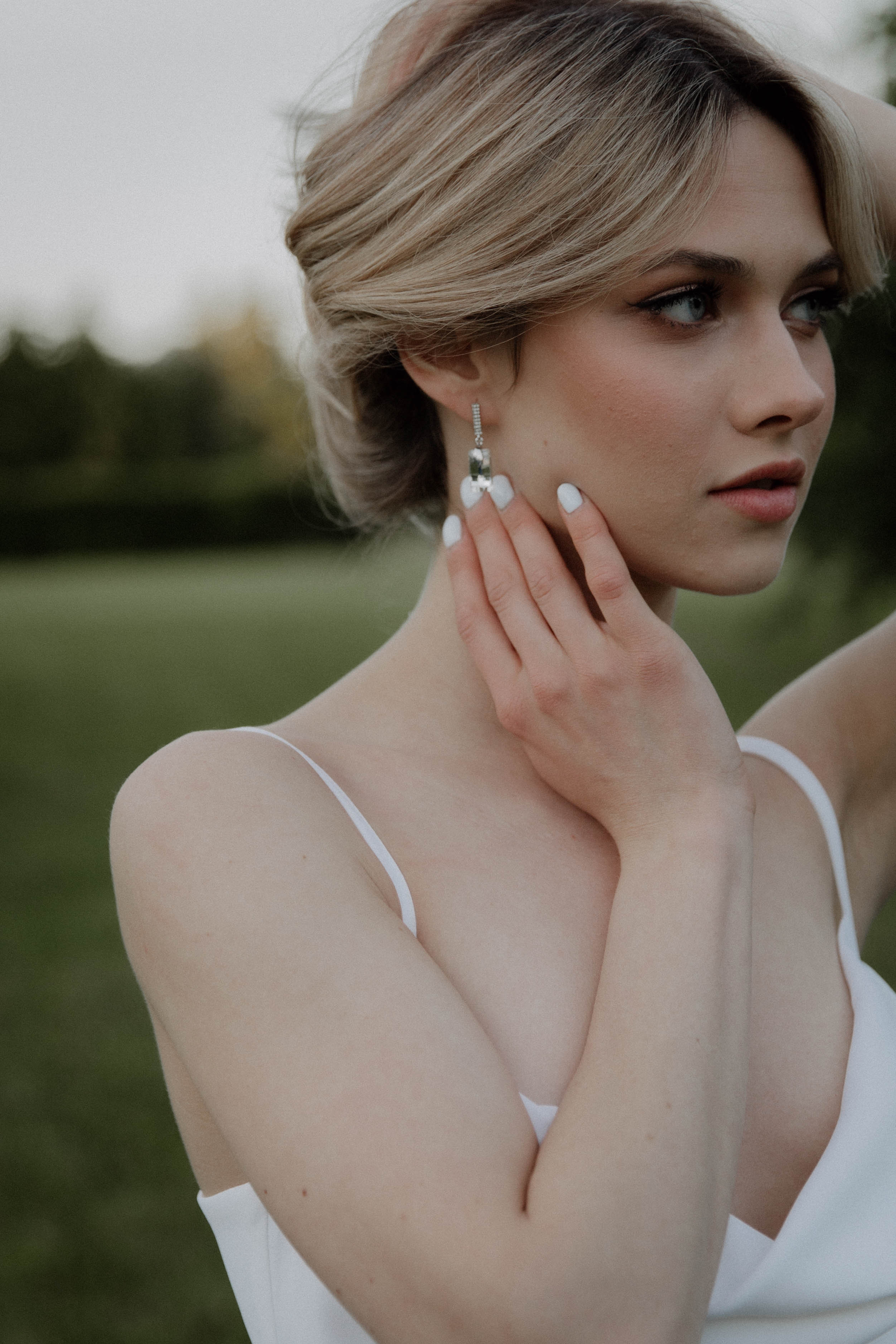 Валерия и Ростислав. Wedding and family photographer Moscow Riyadh