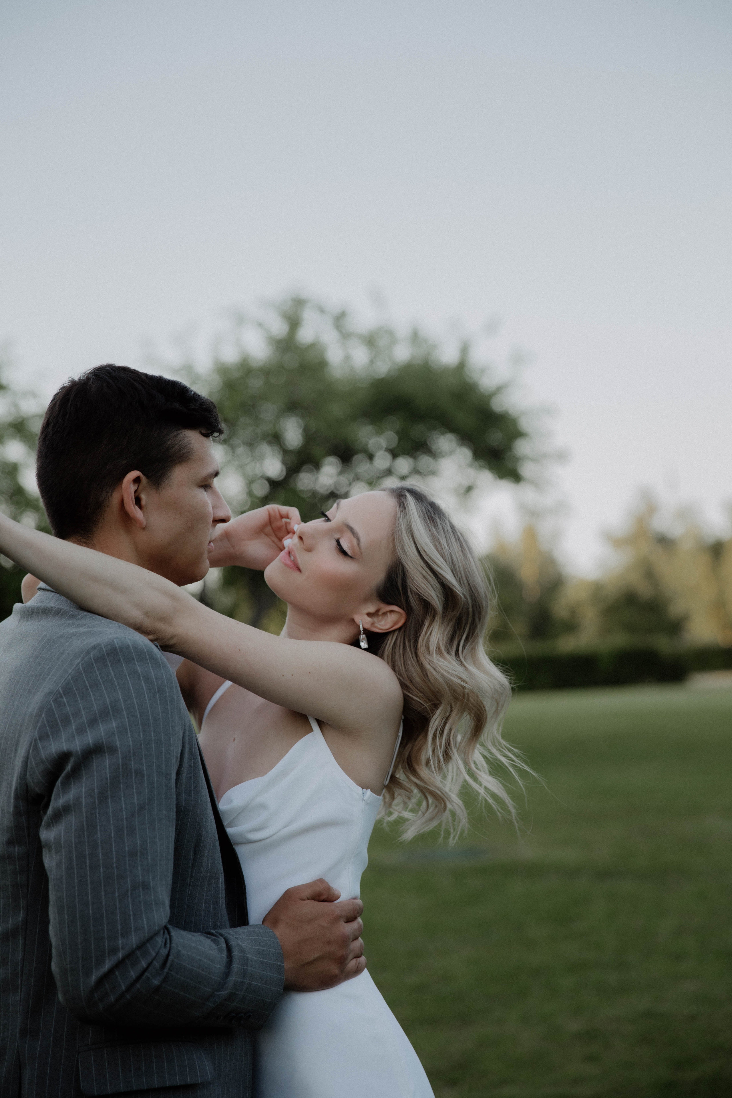 Валерия и Ростислав. Wedding and family photographer Moscow Riyadh