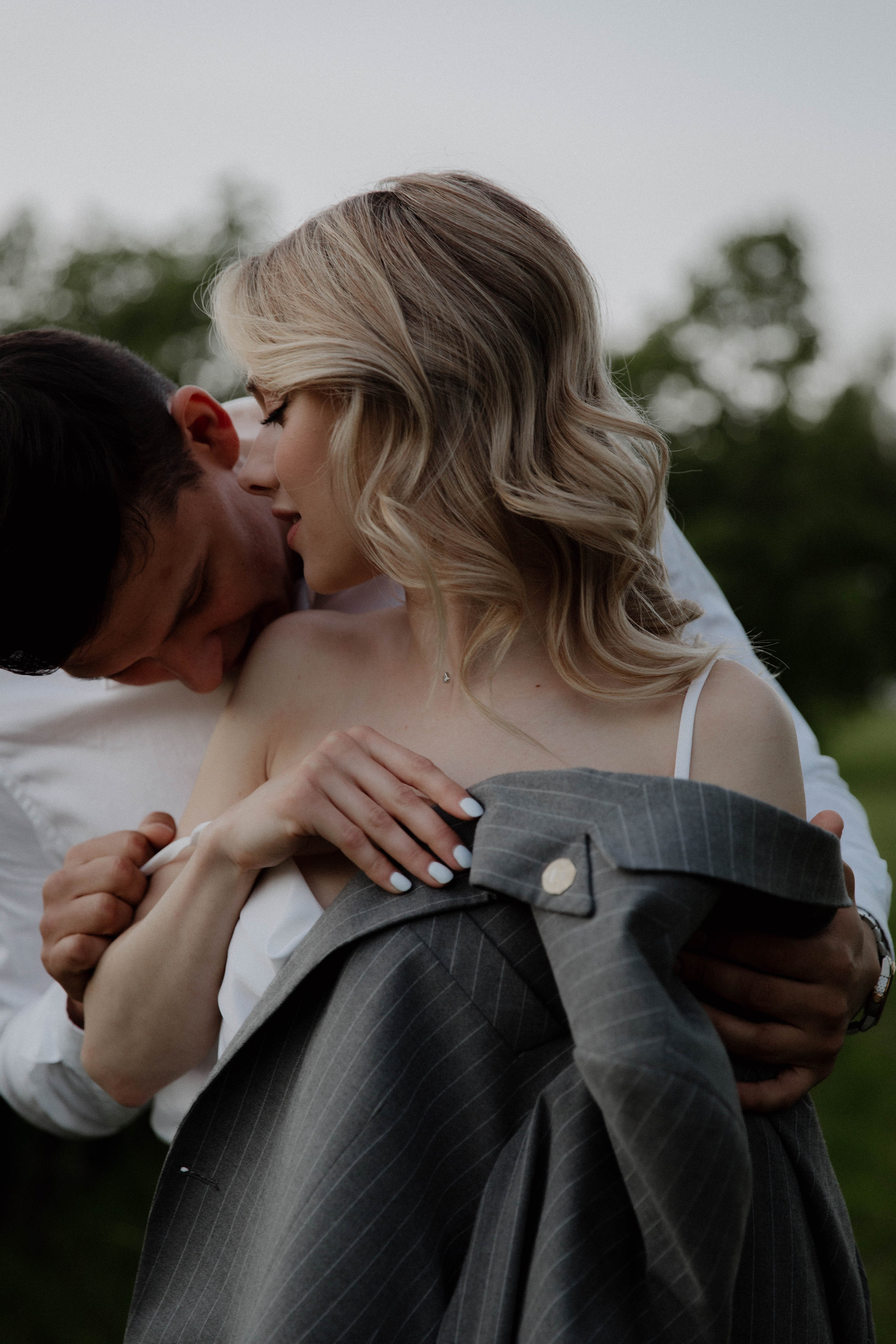 Валерия и Ростислав. Wedding and family photographer Moscow Riyadh