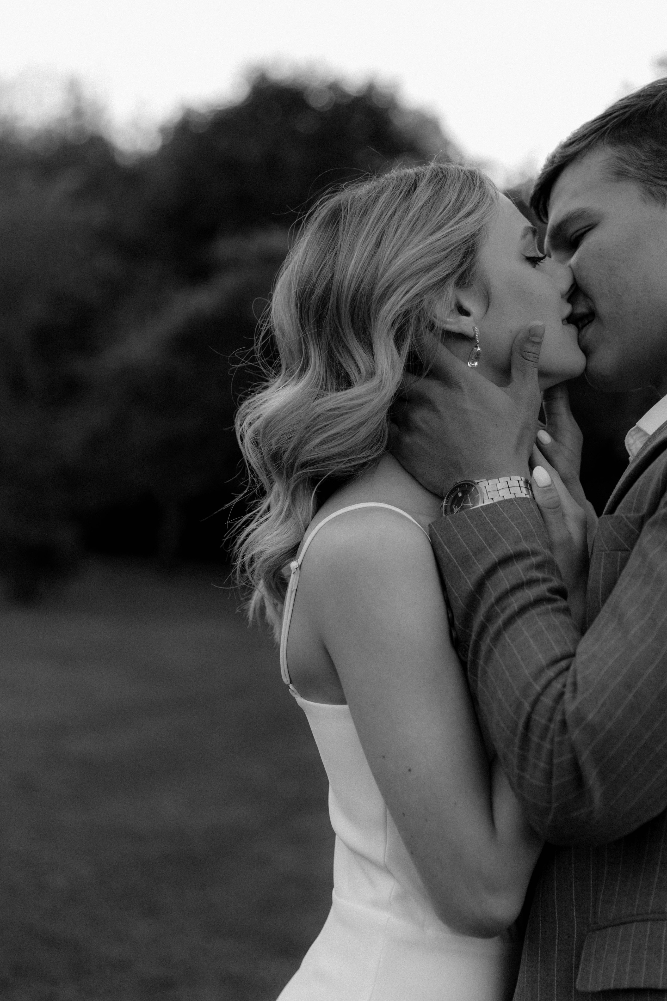 Валерия и Ростислав. Wedding and family photographer Moscow Riyadh