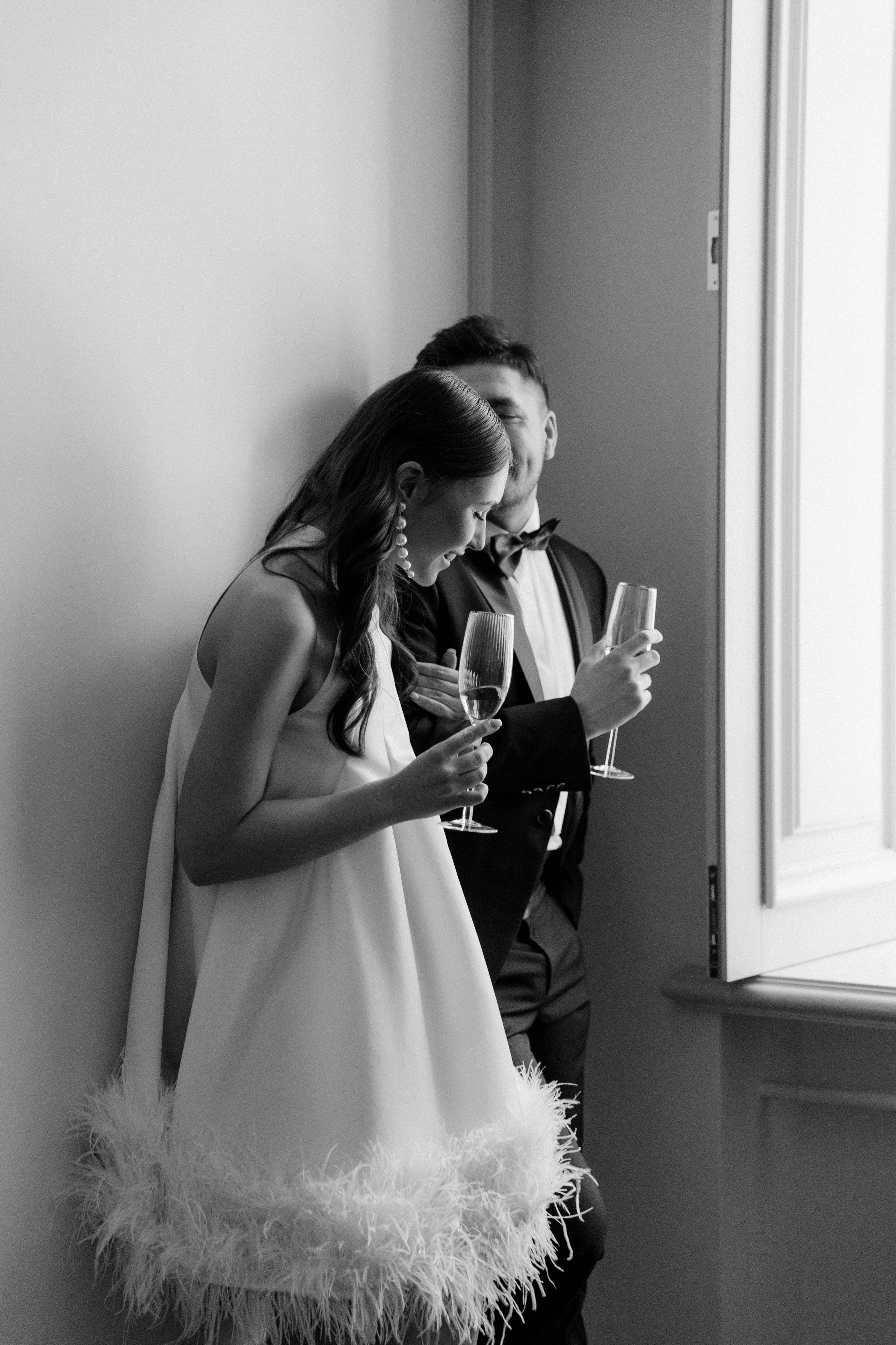 Камерная свадьба. Ридан и Карина. Wedding and family photographer Moscow Riyadh