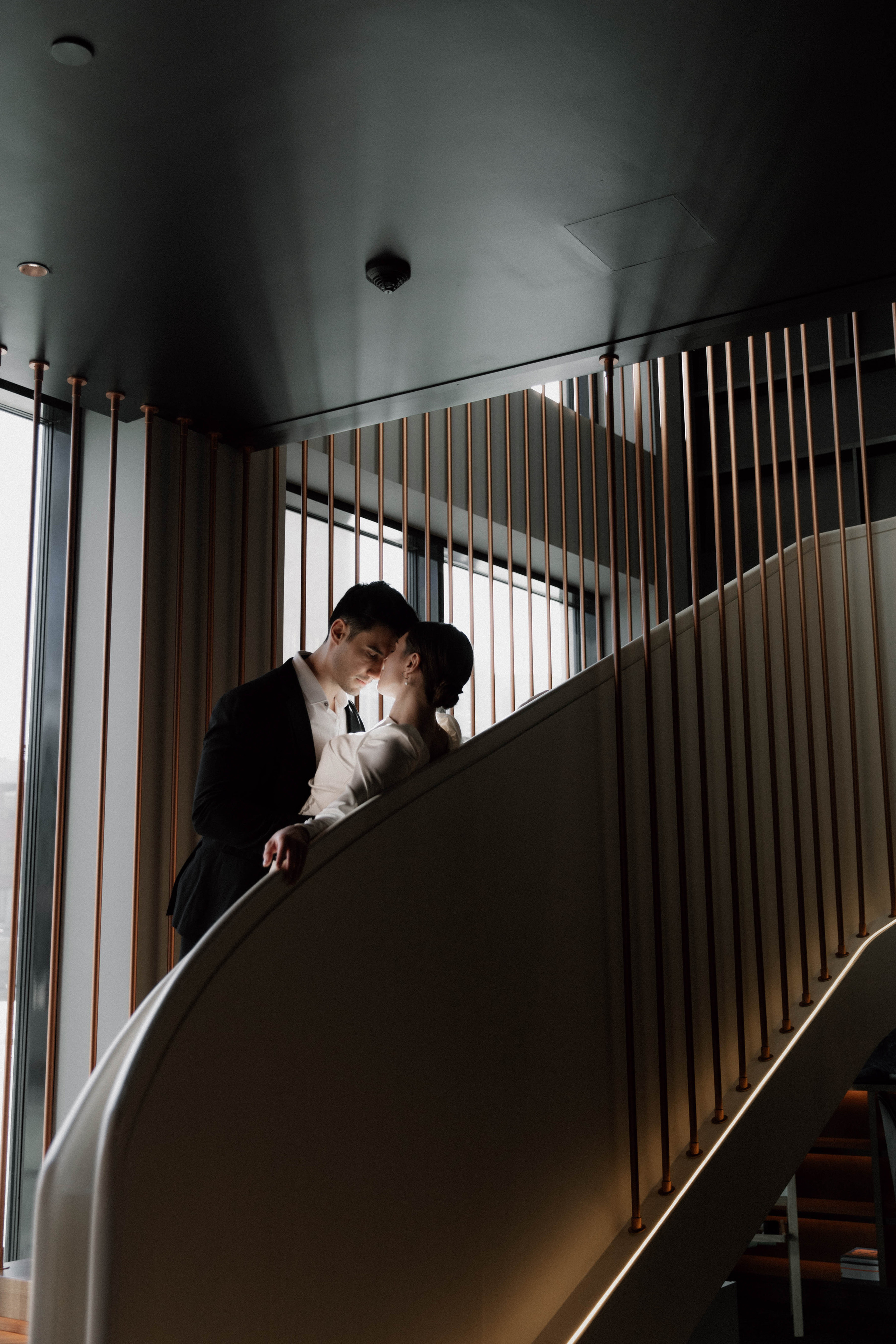 Совместные сборы в отеле. Ксюша и Кристиан. Wedding and family photographer Moscow Riyadh