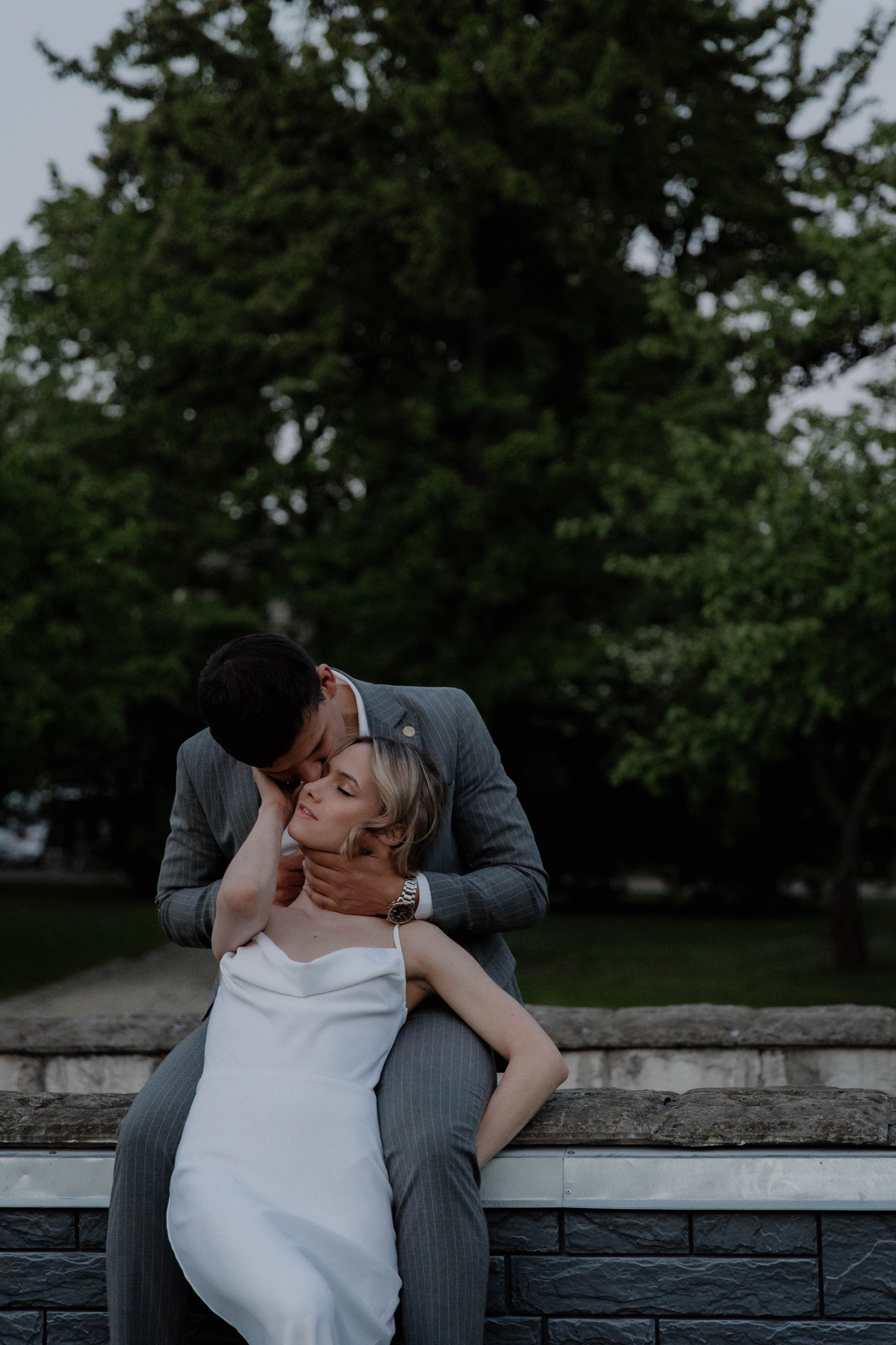 Валерия и Ростислав. Wedding and family photographer Moscow Riyadh