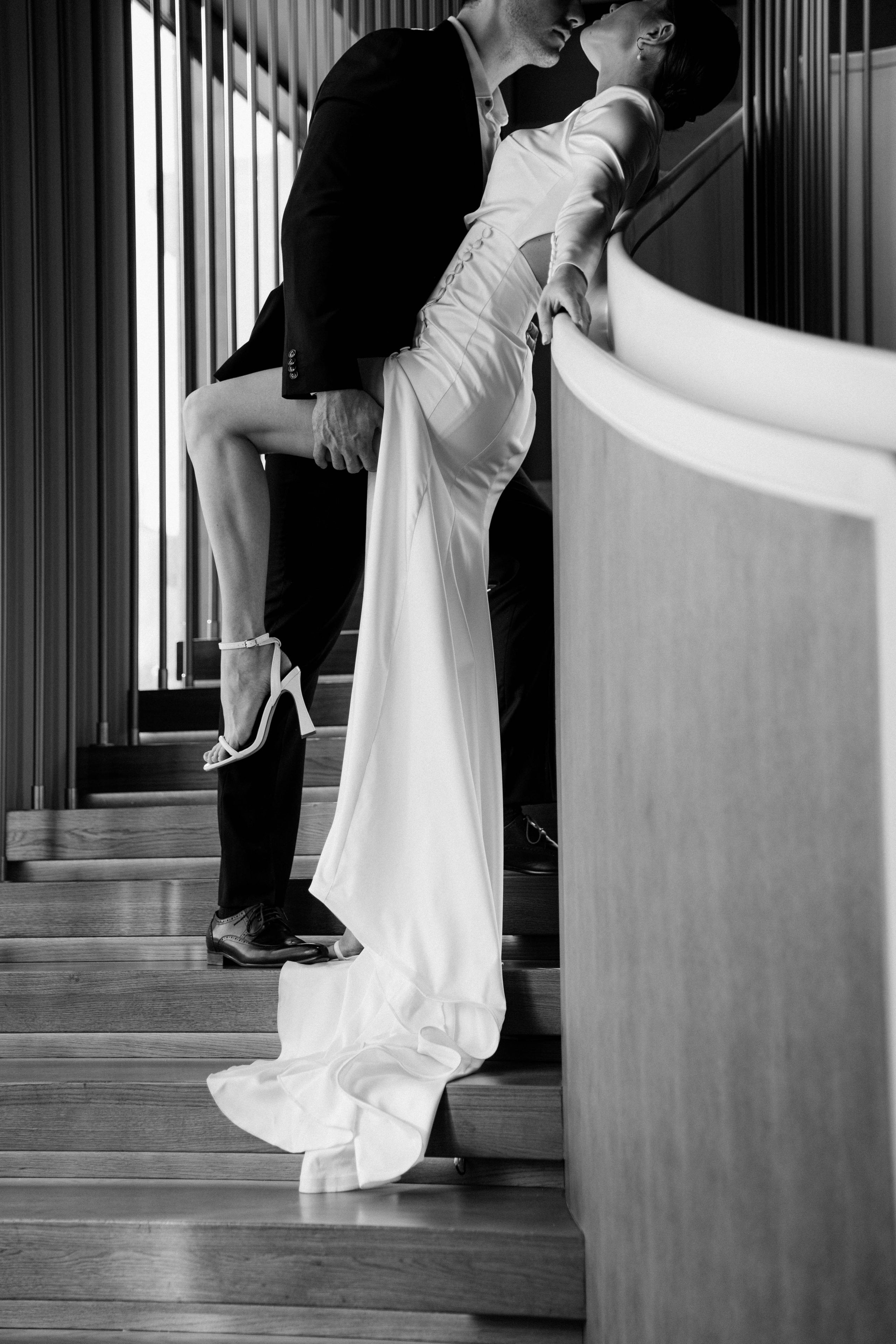 Совместные сборы в отеле. Ксюша и Кристиан. Wedding and family photographer Moscow Riyadh