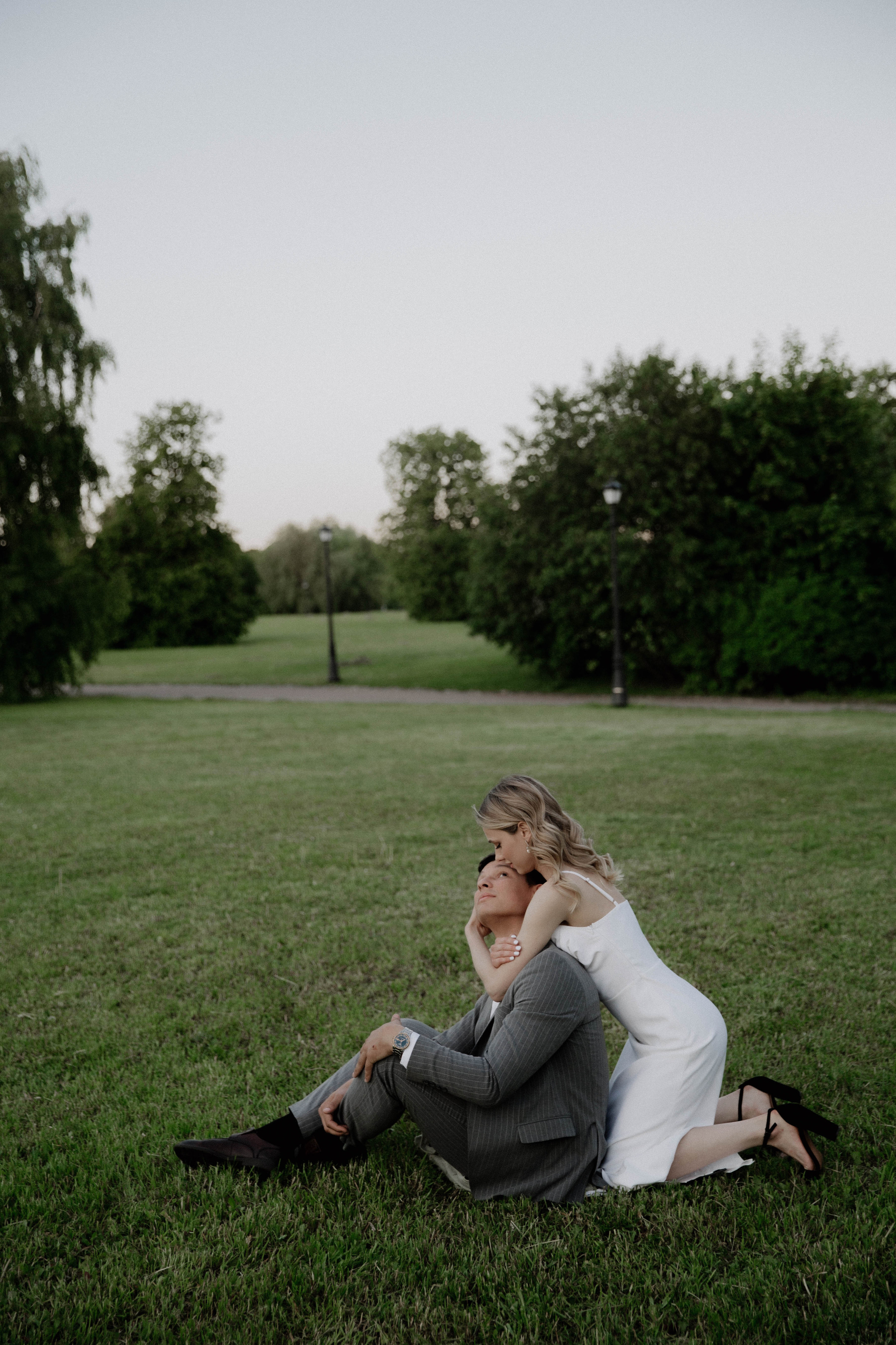 Валерия и Ростислав. Wedding and family photographer Moscow Riyadh