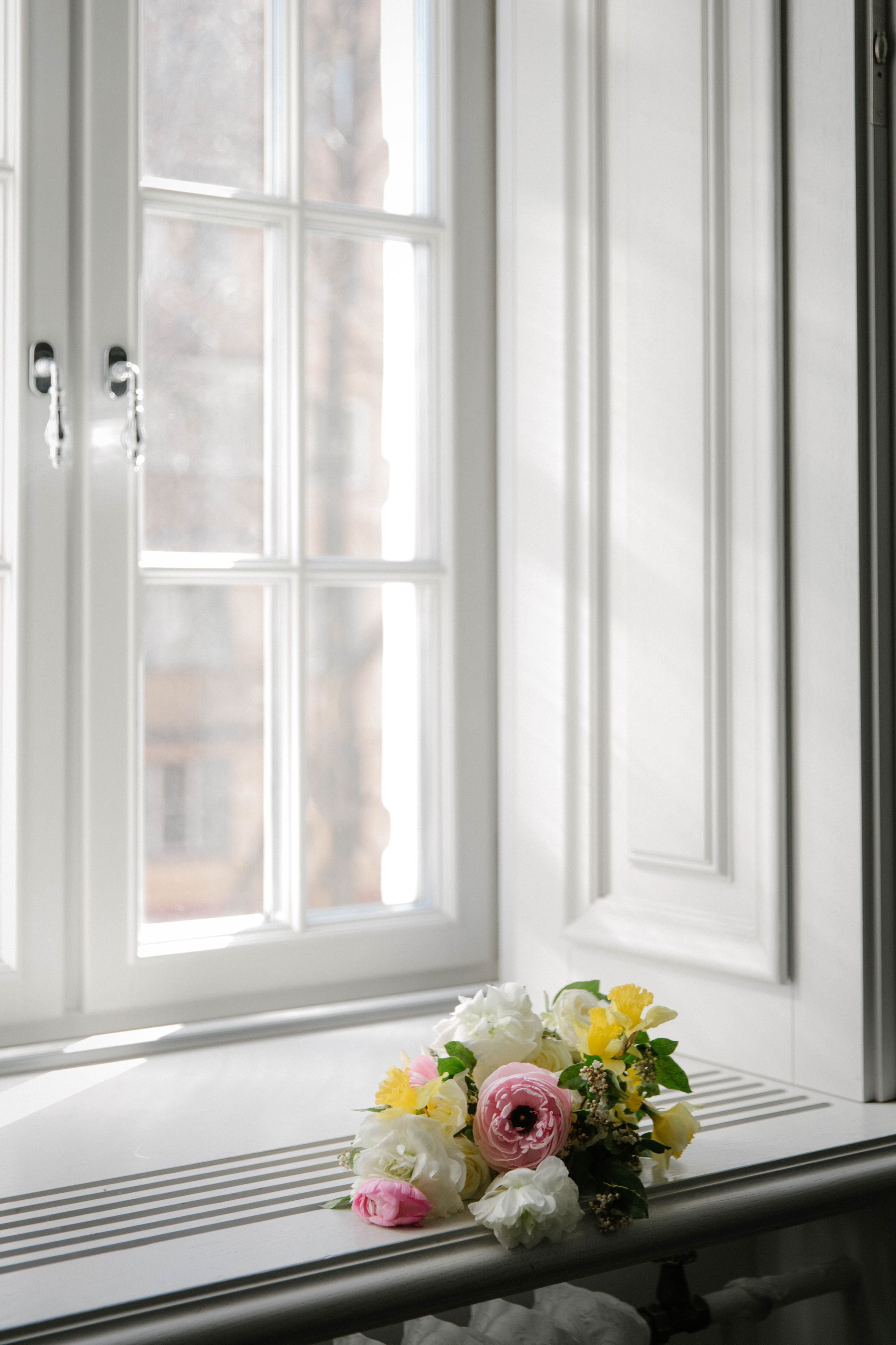 Камерная свадьба. Ридан и Карина. Wedding and family photographer Moscow Riyadh