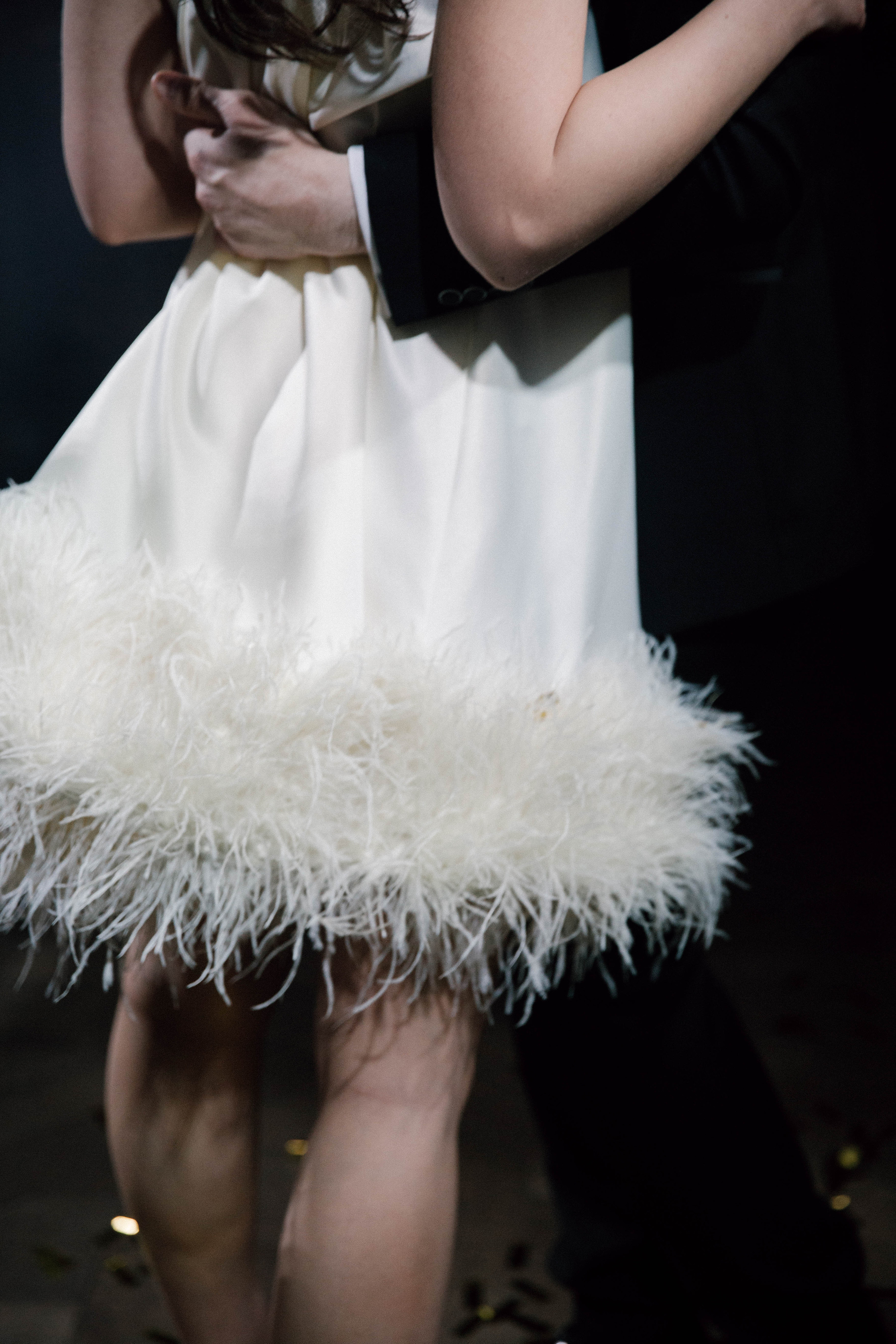 Камерная свадьба. Ридан и Карина. Wedding and family photographer Moscow Riyadh