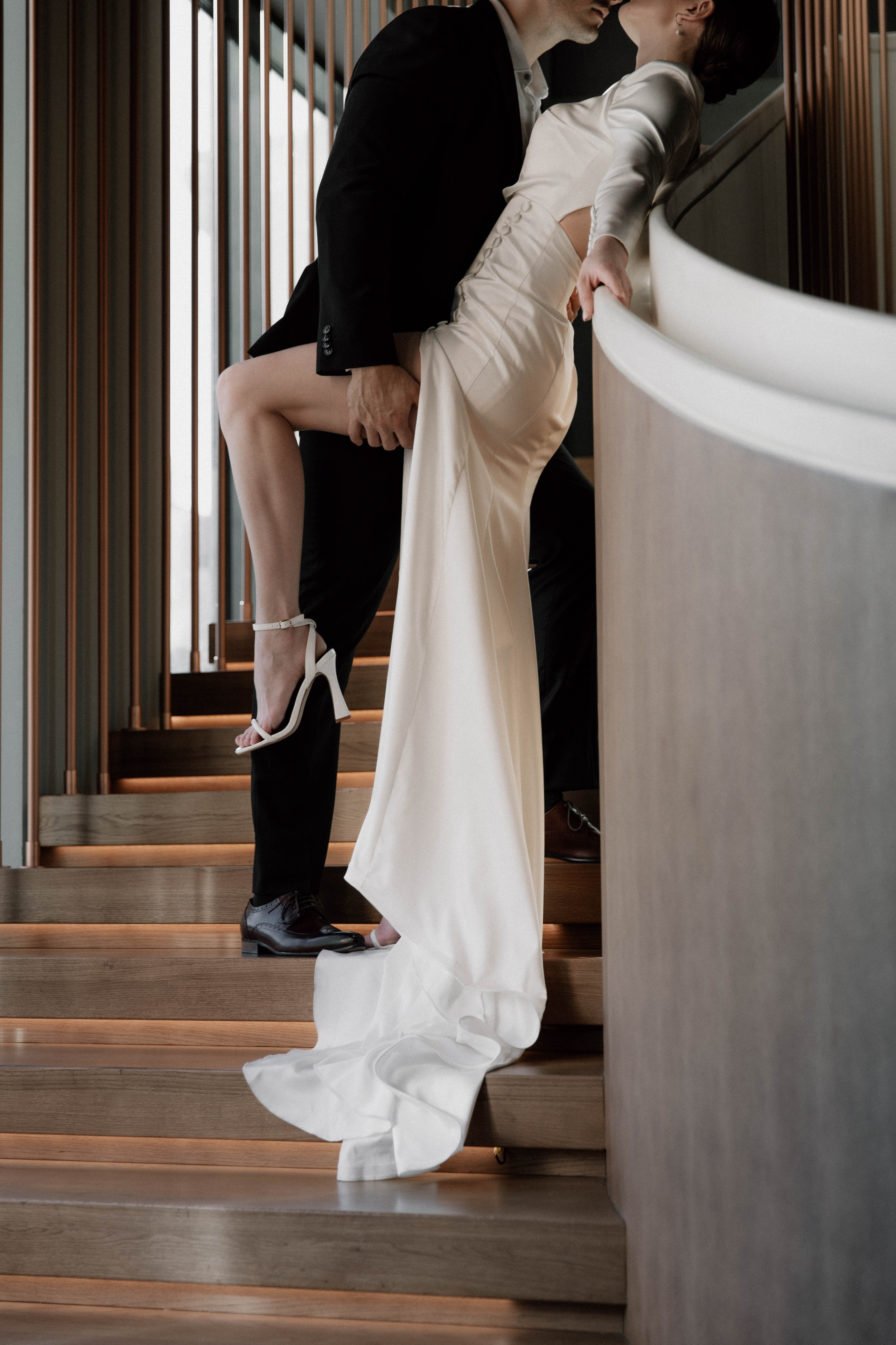 Совместные сборы в отеле. Ксюша и Кристиан. Wedding and family photographer Moscow Riyadh