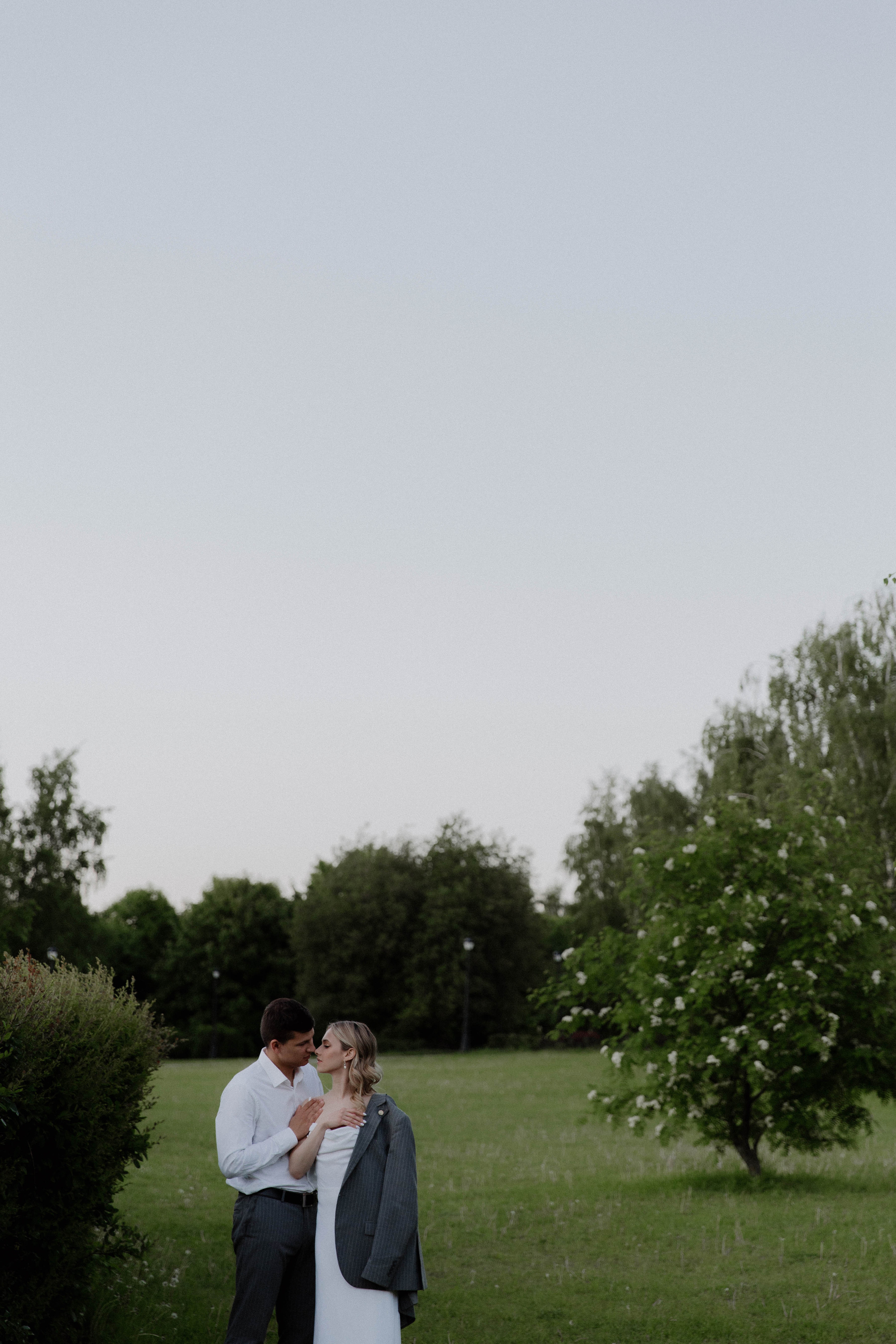 Валерия и Ростислав. Wedding and family photographer Moscow Riyadh