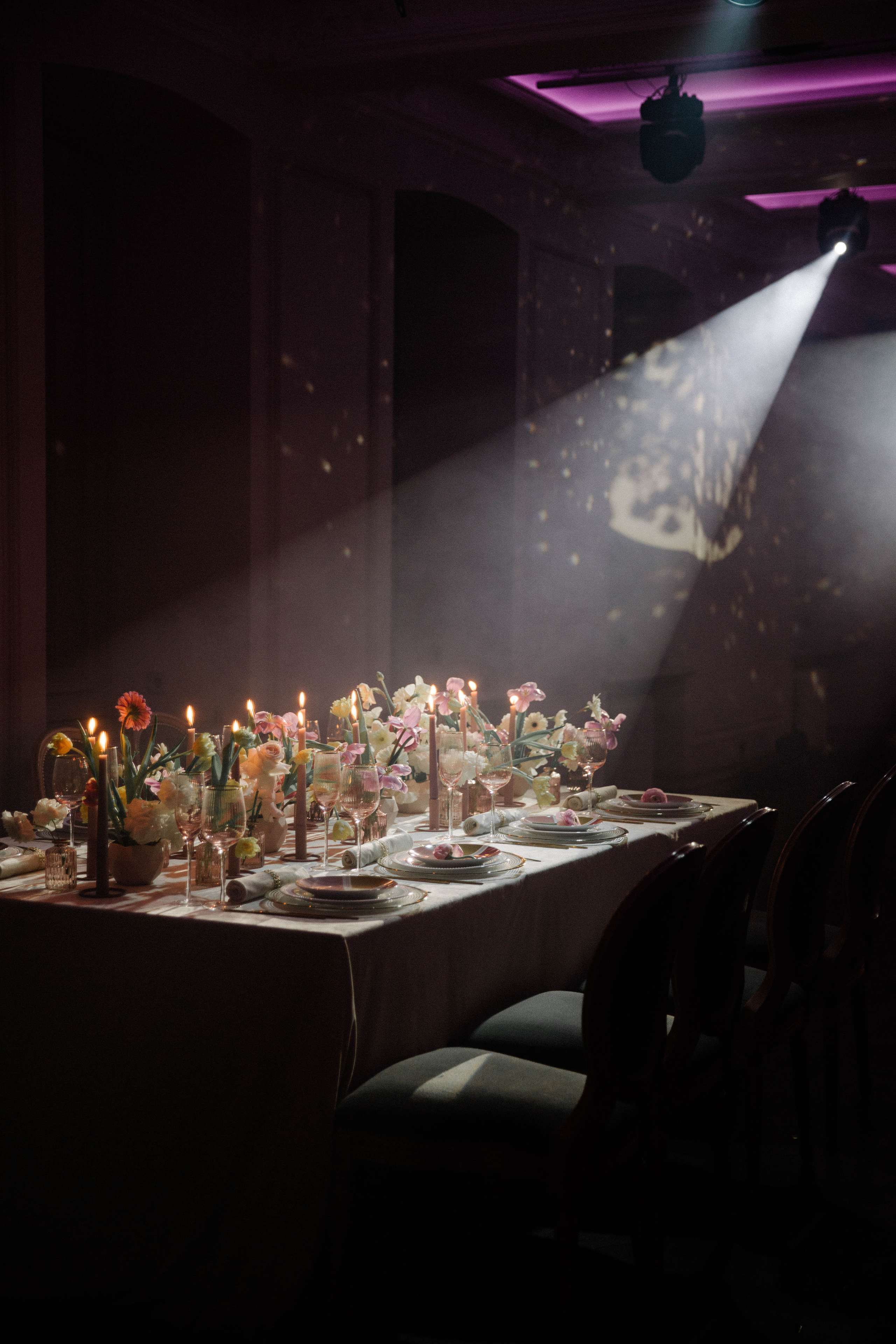 Камерная свадьба. Ридан и Карина. Wedding and family photographer Moscow Riyadh