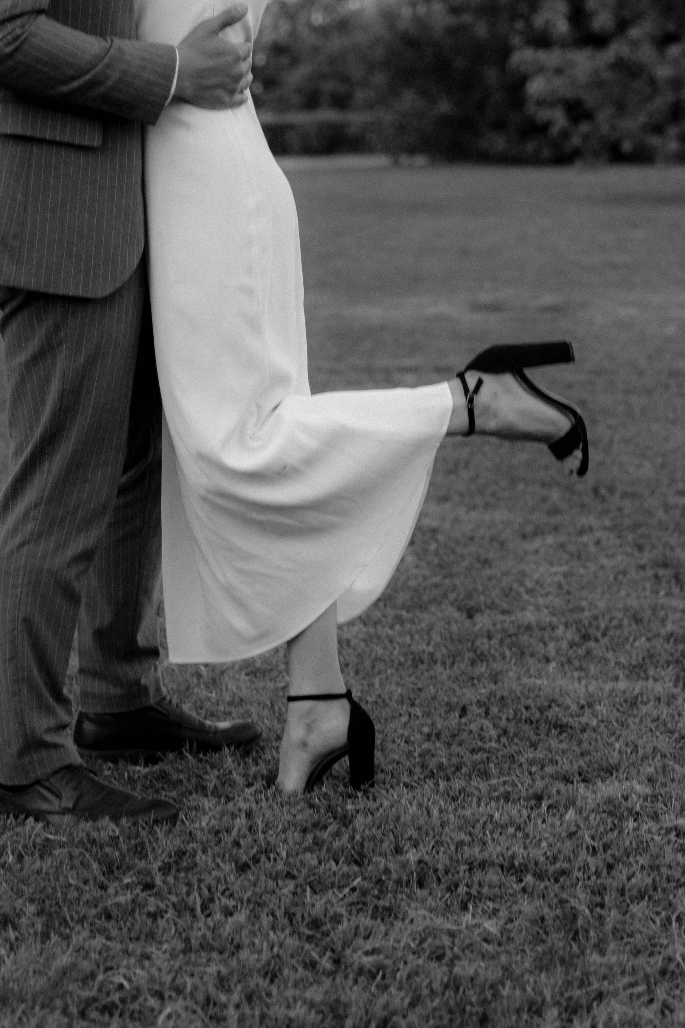 Валерия и Ростислав. Wedding and family photographer Moscow Riyadh