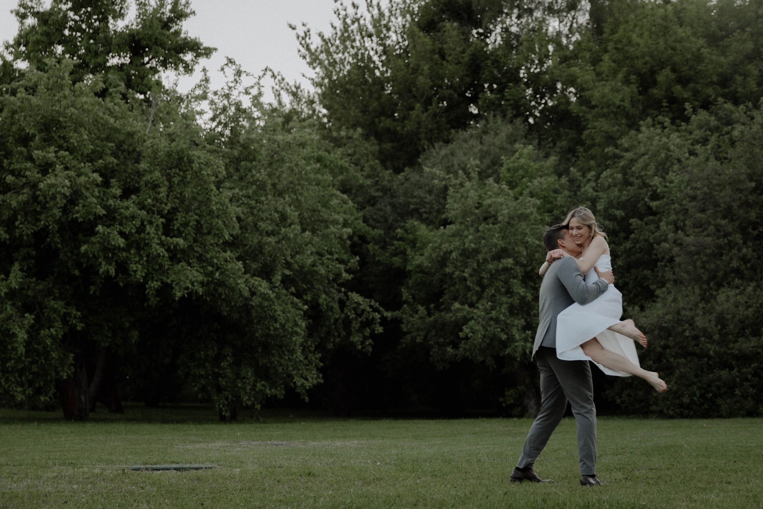 Валерия и Ростислав. Wedding and family photographer Moscow Riyadh