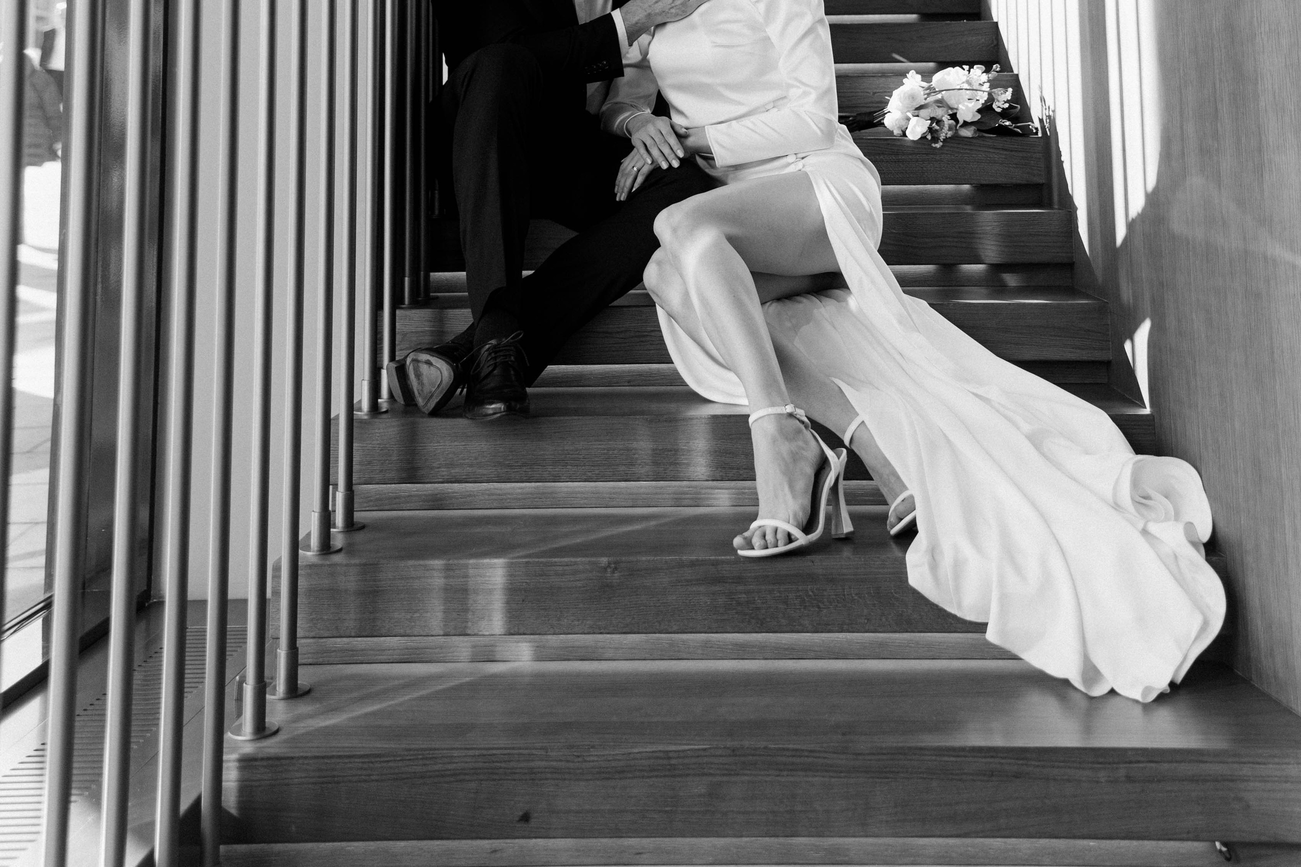 Совместные сборы в отеле. Ксюша и Кристиан. Wedding and family photographer Moscow Riyadh