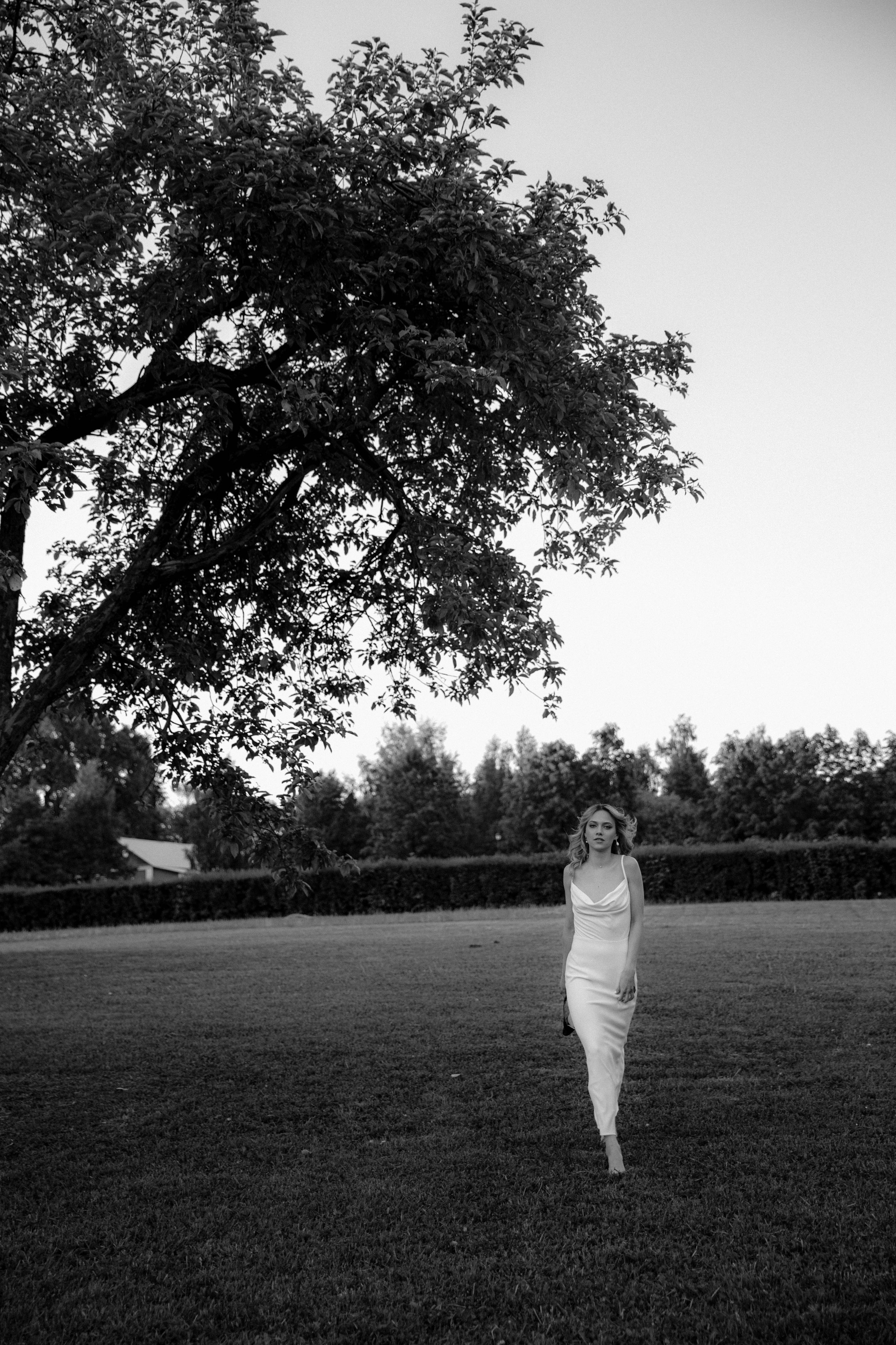 Валерия и Ростислав. Wedding and family photographer Moscow Riyadh