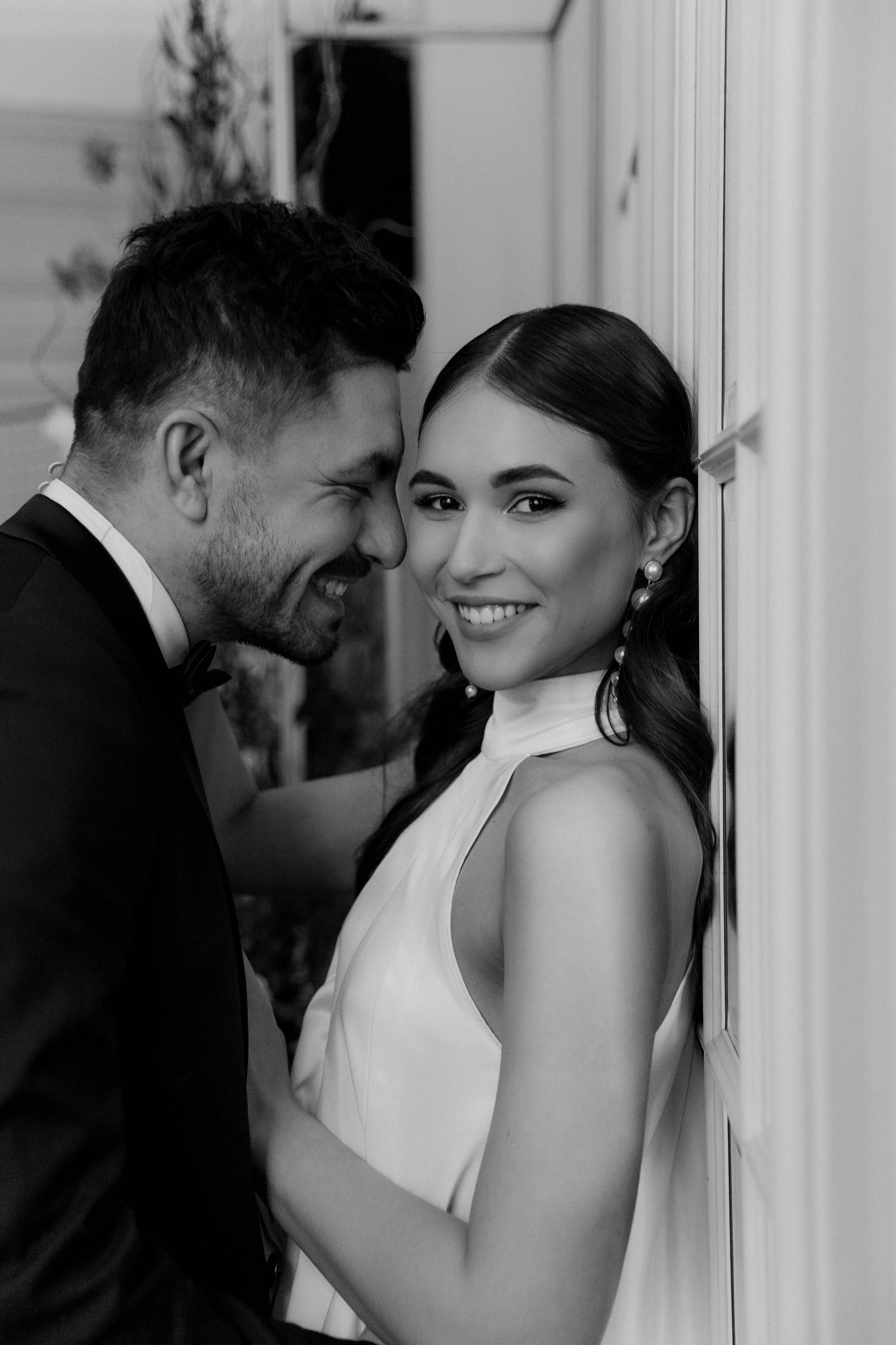 Камерная свадьба. Ридан и Карина. Wedding and family photographer Moscow Riyadh