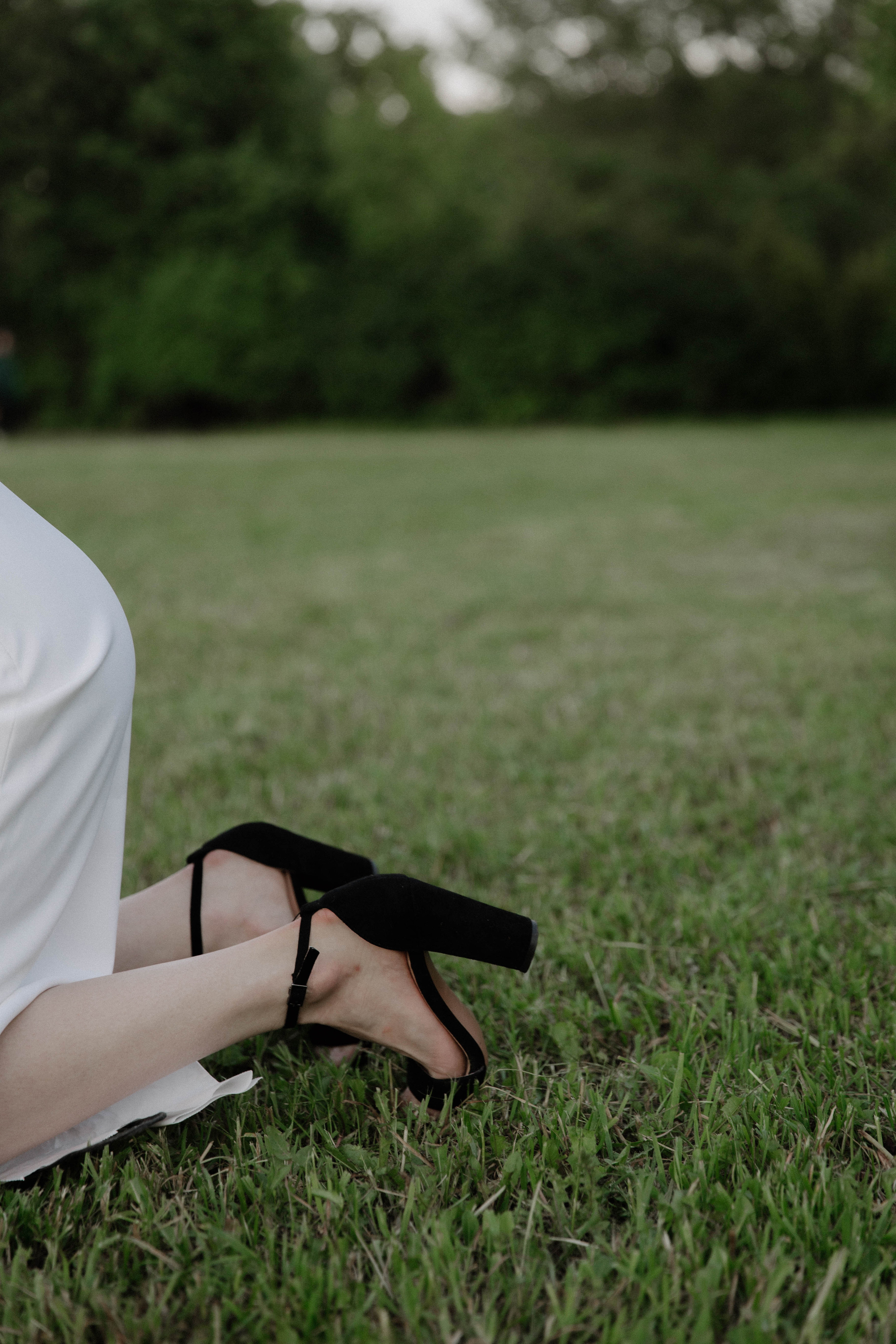 Валерия и Ростислав. Wedding and family photographer Moscow Riyadh