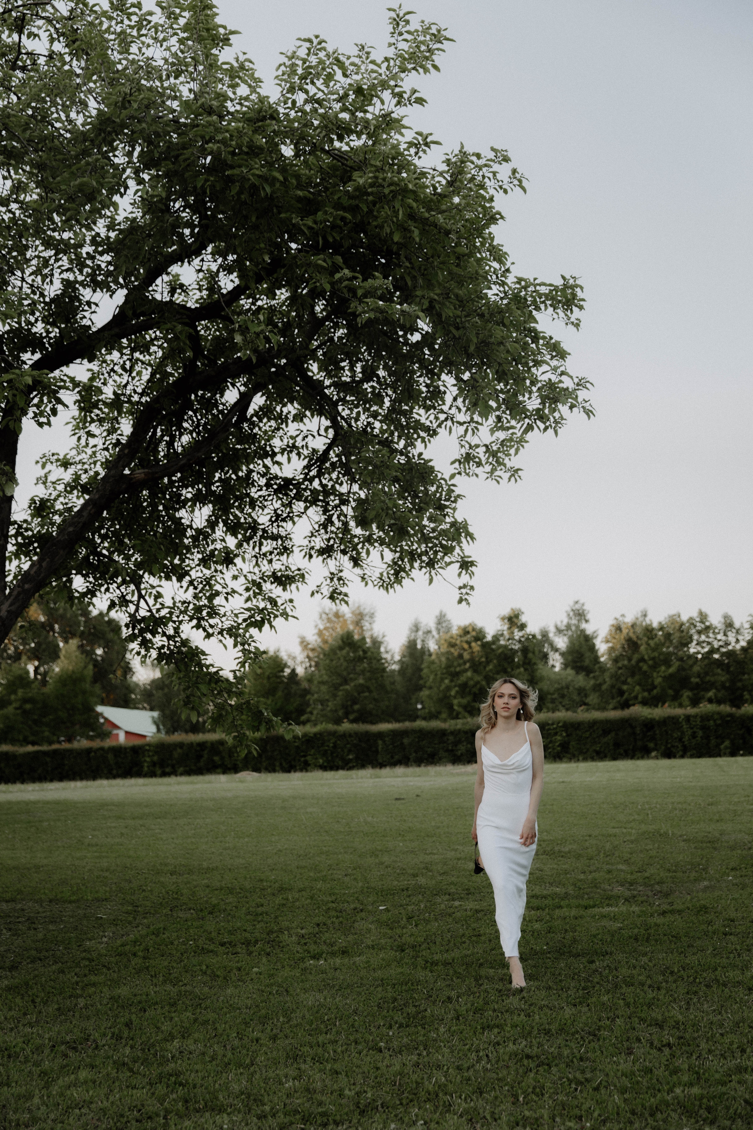 Валерия и Ростислав. Wedding and family photographer Moscow Riyadh