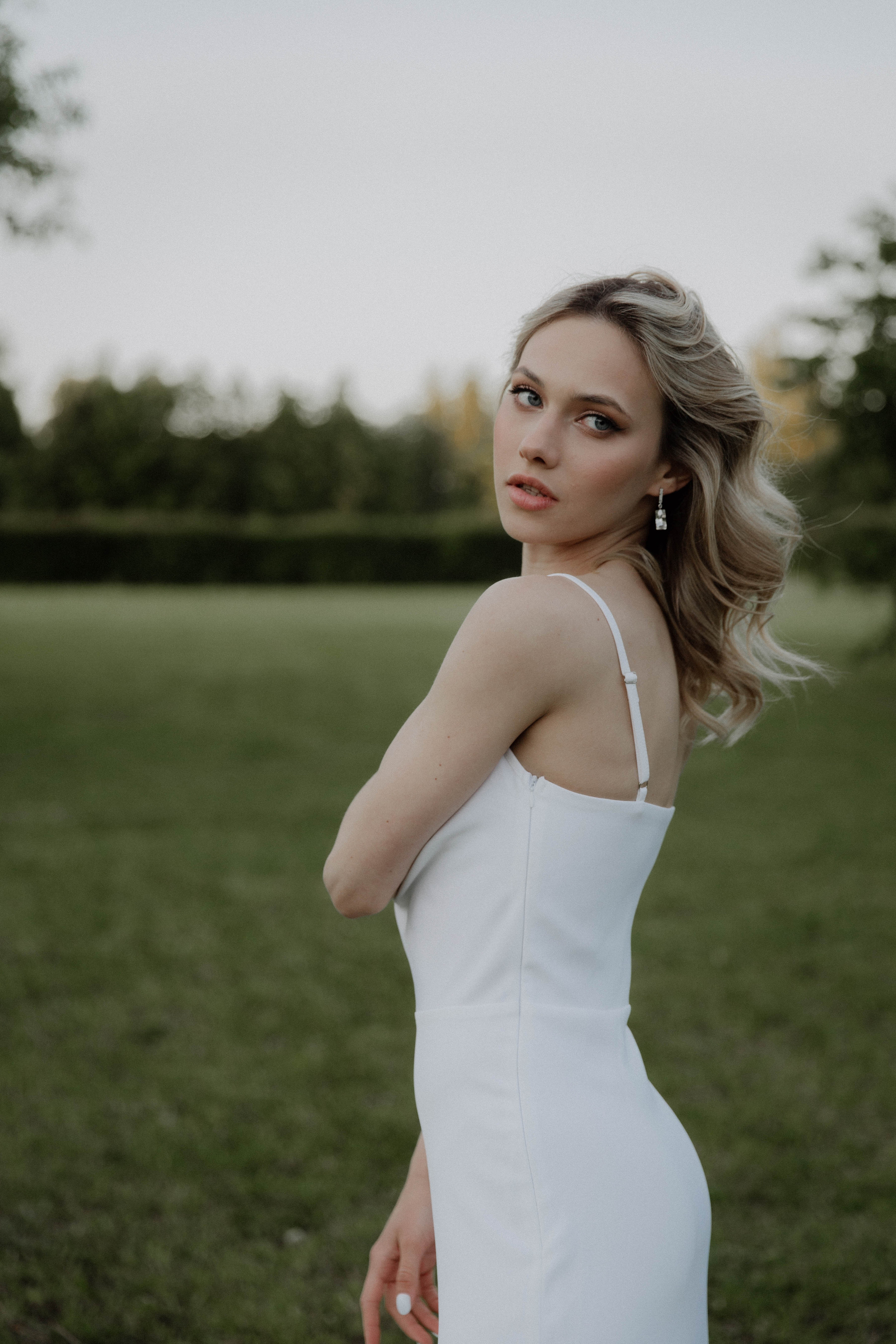 Валерия и Ростислав. Wedding and family photographer Moscow Riyadh