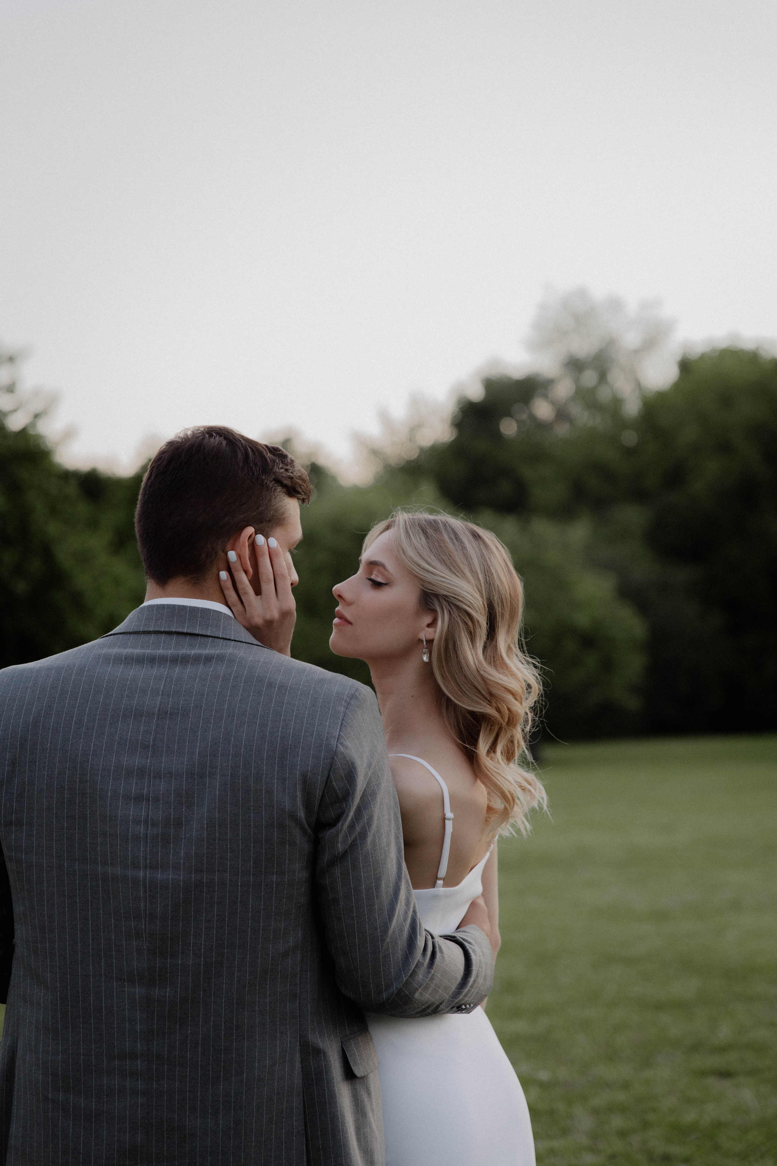 Валерия и Ростислав. Wedding and family photographer Moscow Riyadh