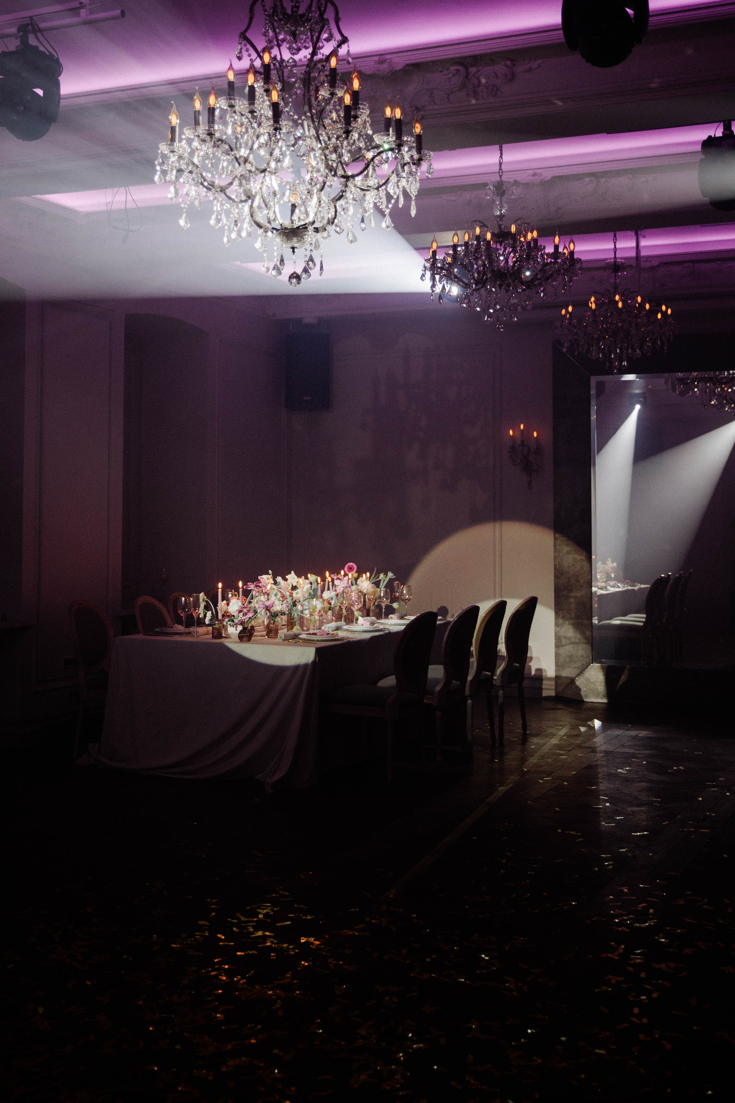 Камерная свадьба. Ридан и Карина. Wedding and family photographer Moscow Riyadh