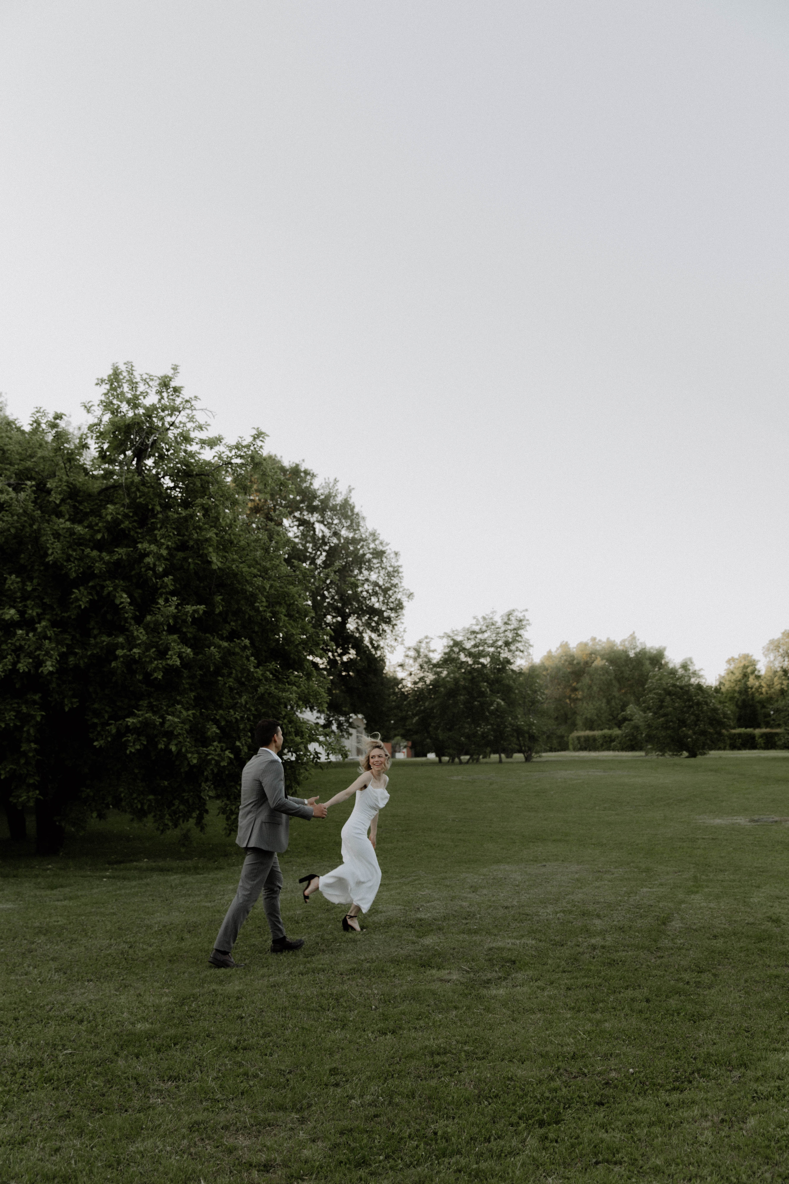 Валерия и Ростислав. Wedding and family photographer Moscow Riyadh