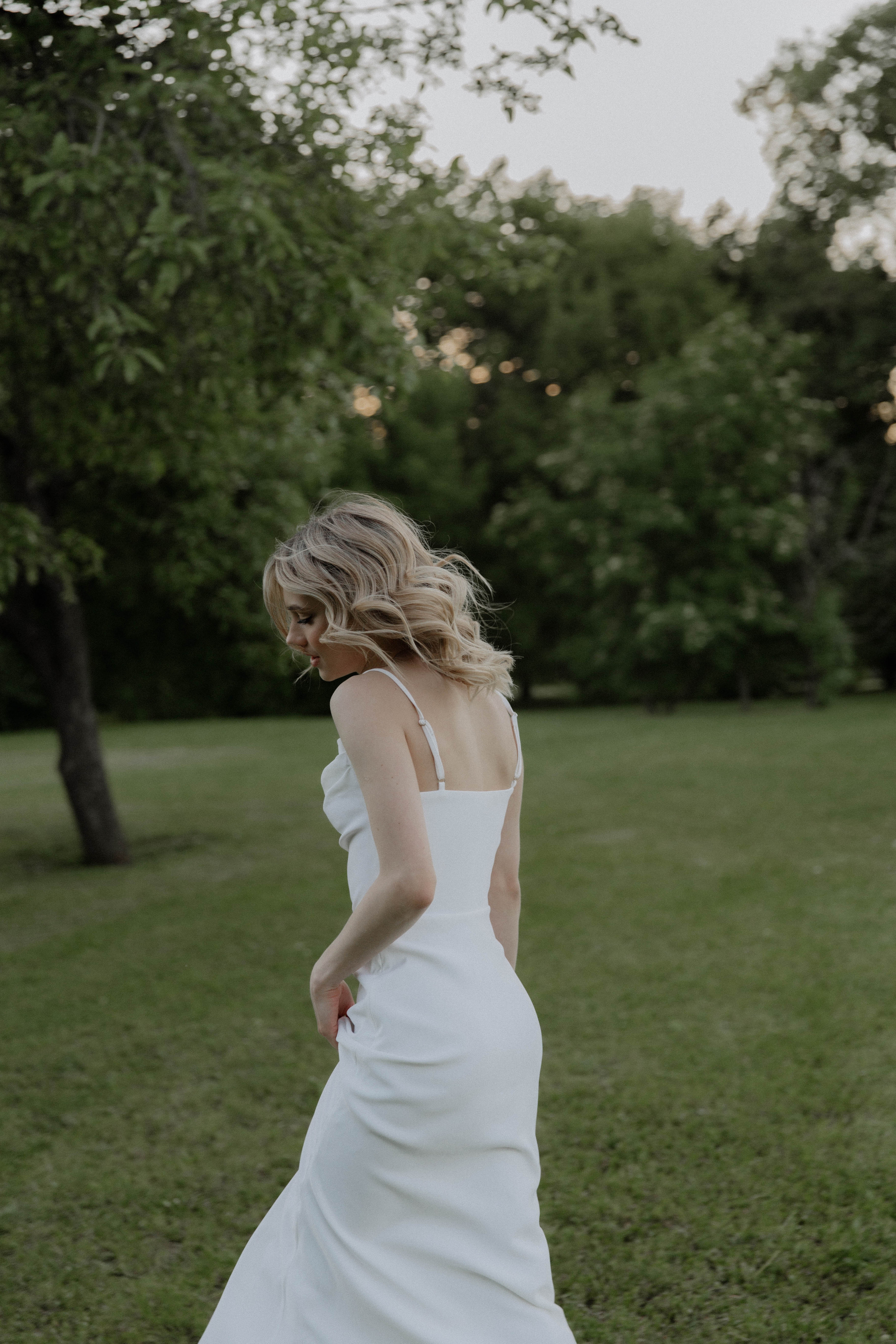 Валерия и Ростислав. Wedding and family photographer Moscow Riyadh