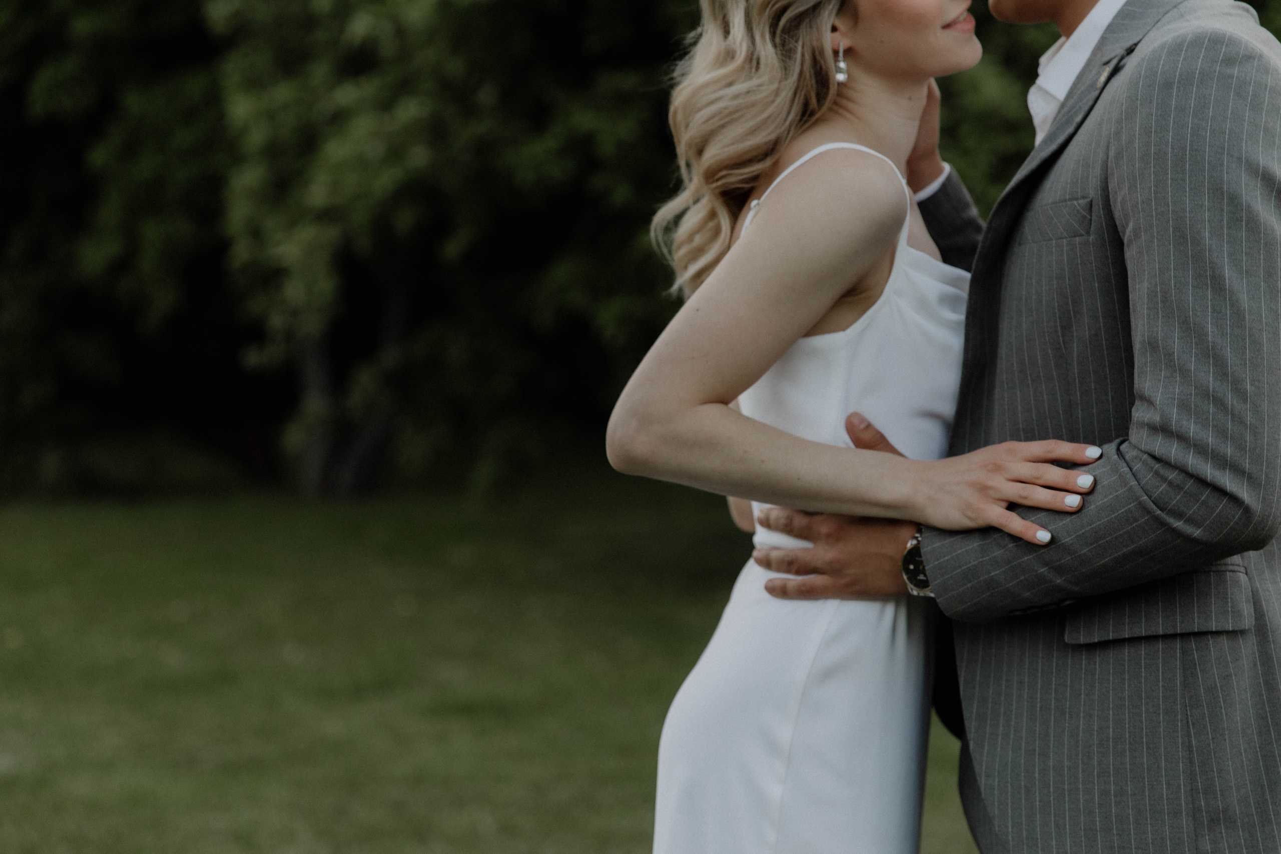 Валерия и Ростислав. Wedding and family photographer Moscow Riyadh