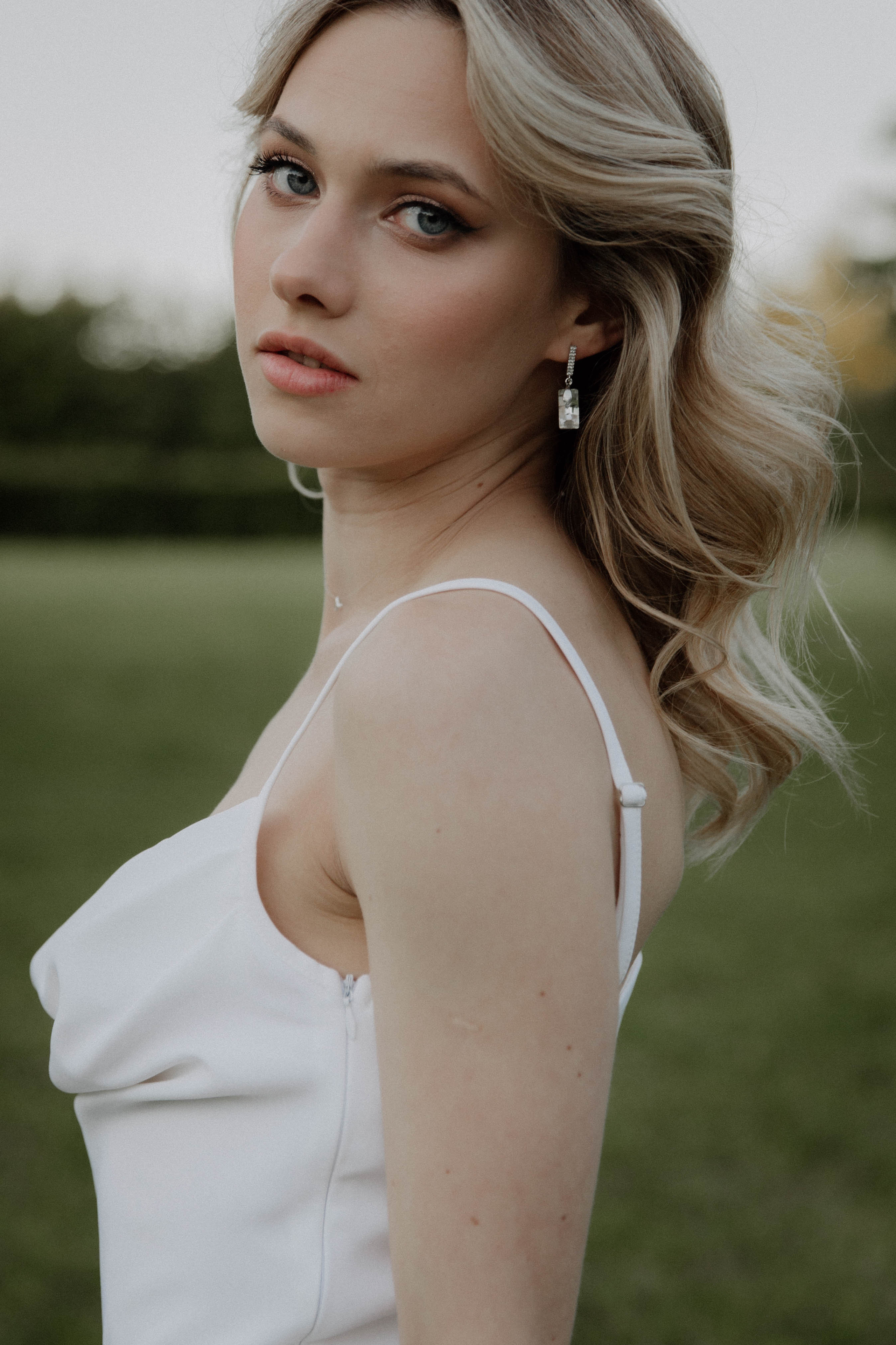 Валерия и Ростислав. Wedding and family photographer Moscow Riyadh