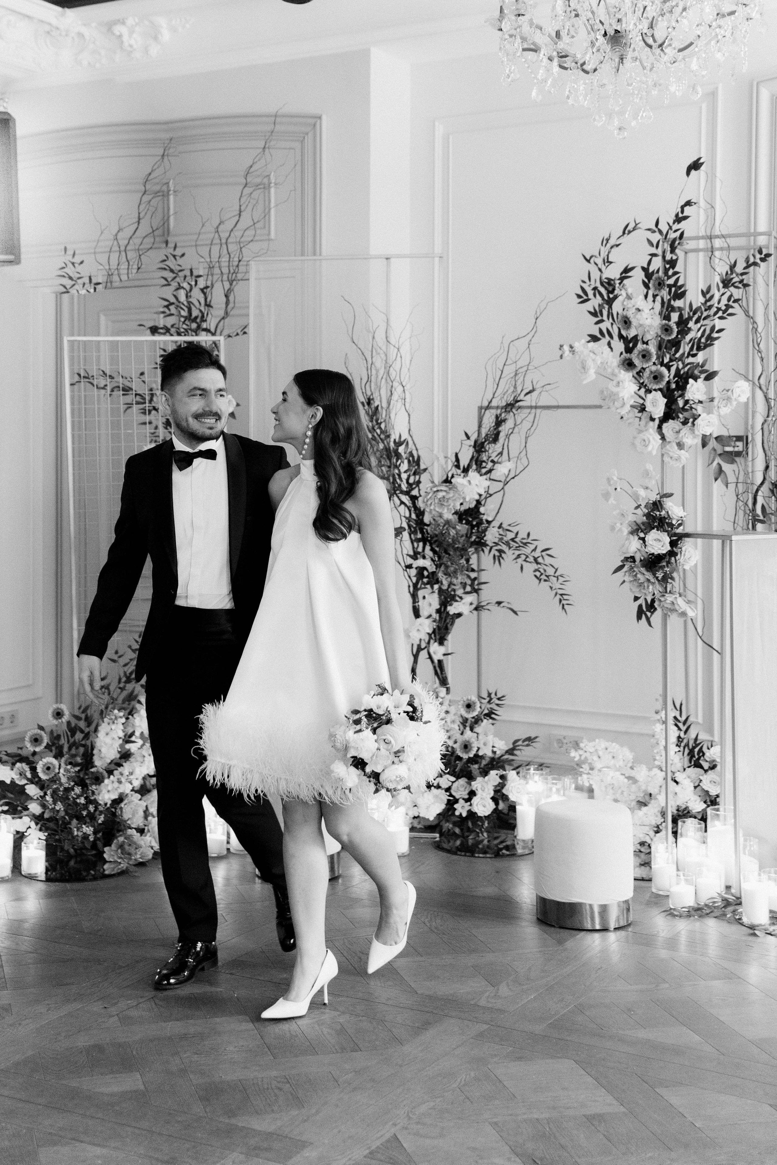 Камерная свадьба. Ридан и Карина. Wedding and family photographer Moscow Riyadh