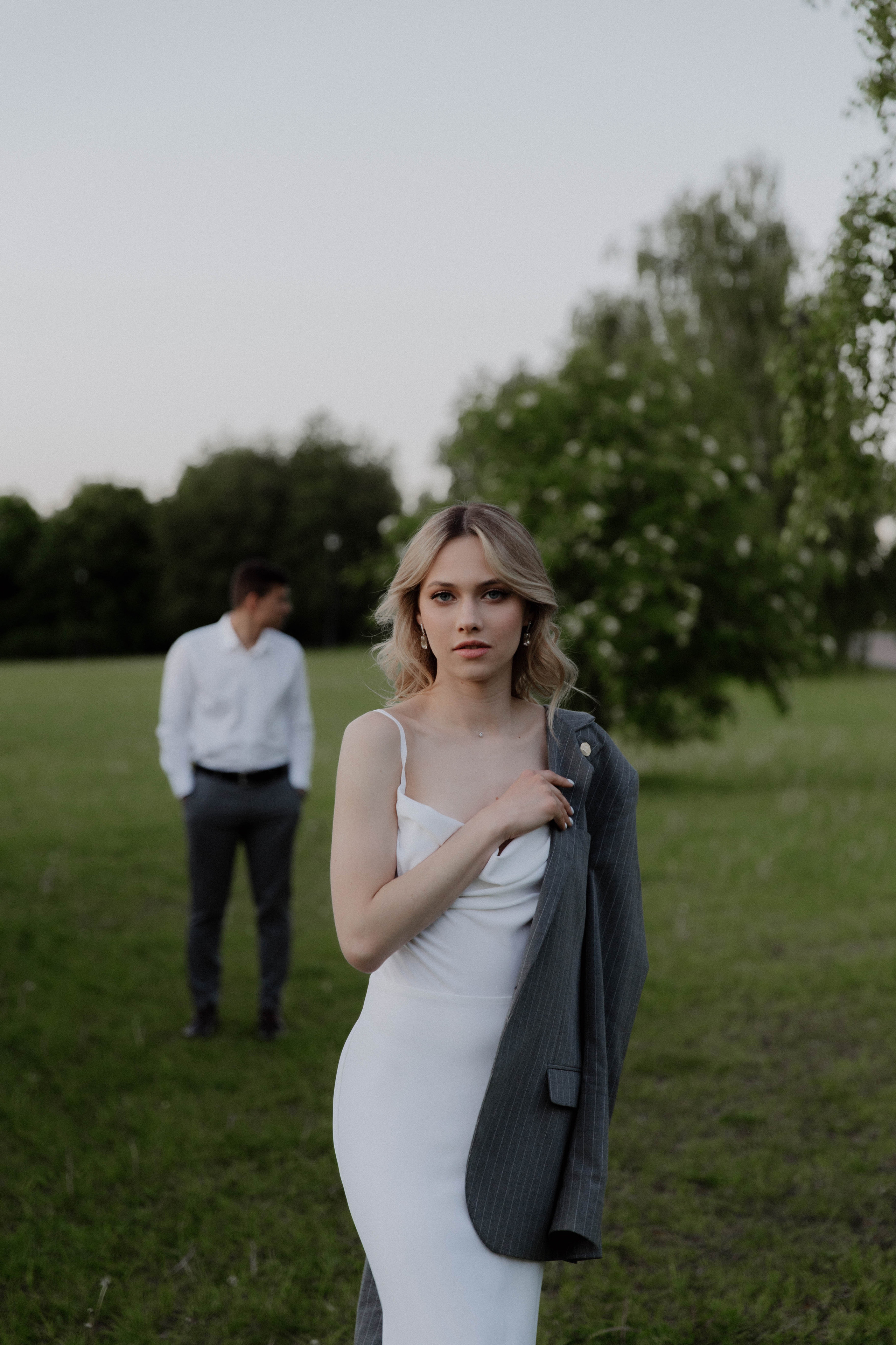 Валерия и Ростислав. Wedding and family photographer Moscow Riyadh