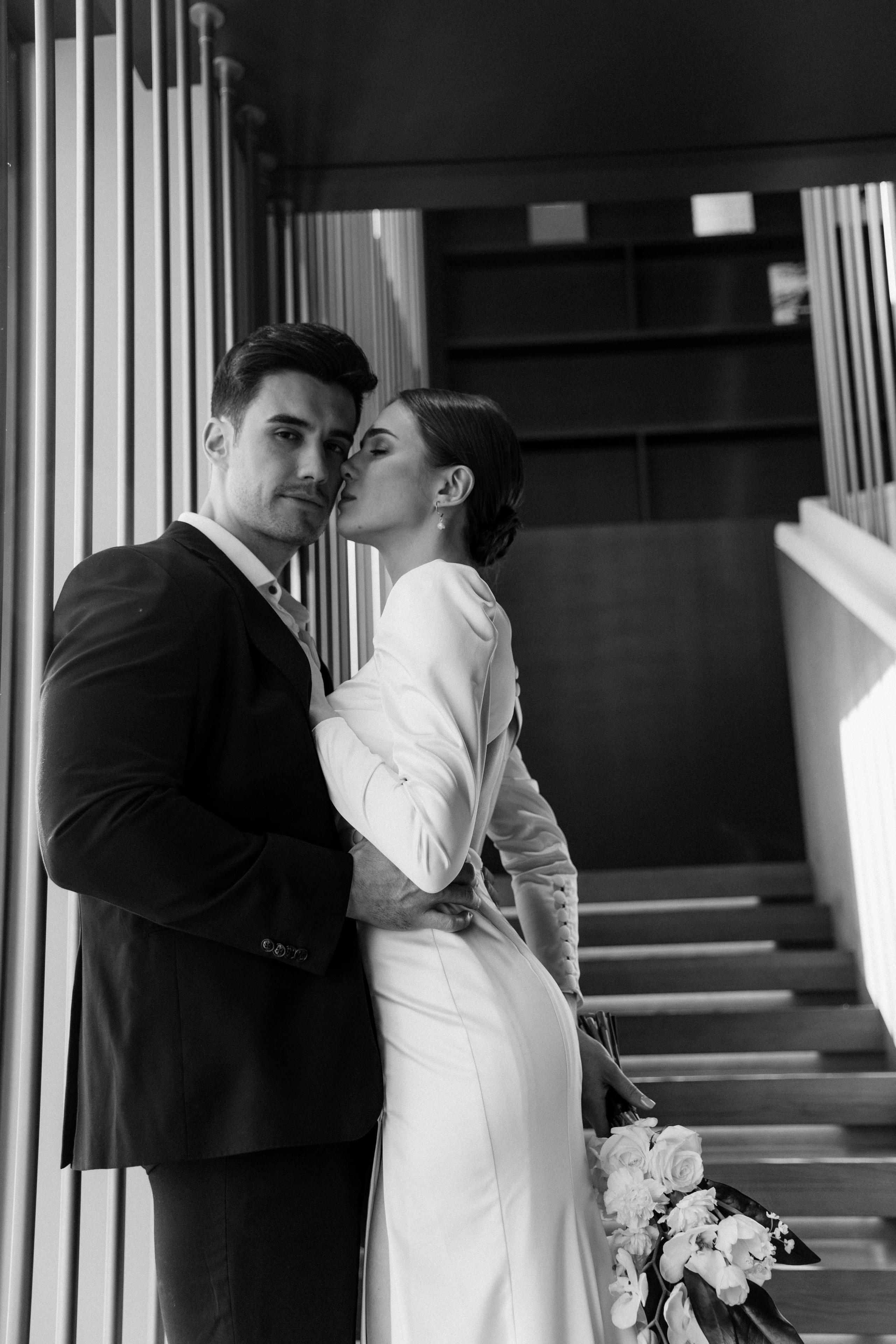 Совместные сборы в отеле. Ксюша и Кристиан. Wedding and family photographer Moscow Riyadh