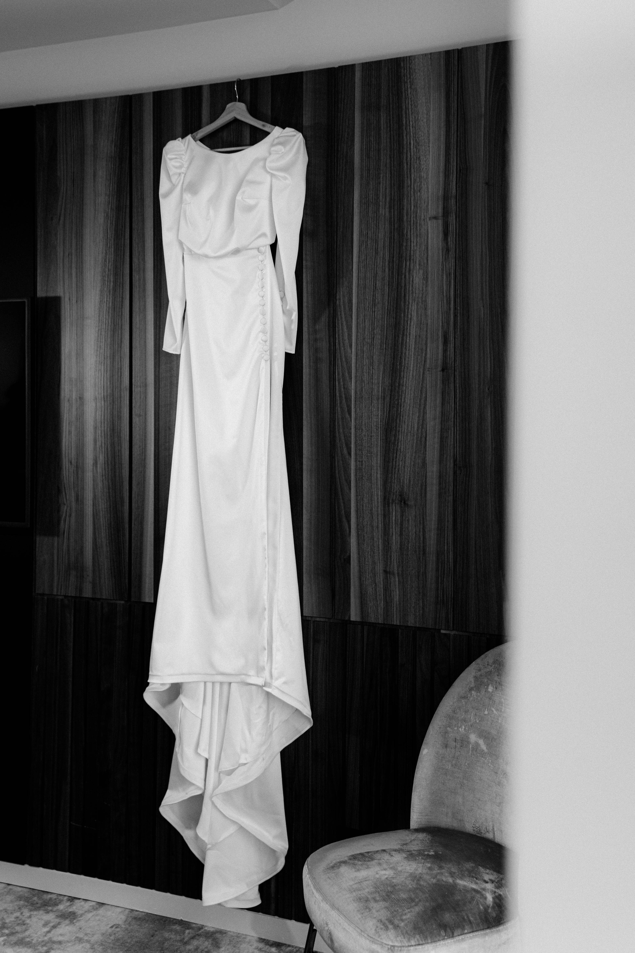 Совместные сборы в отеле. Ксюша и Кристиан. Wedding and family photographer Moscow Riyadh