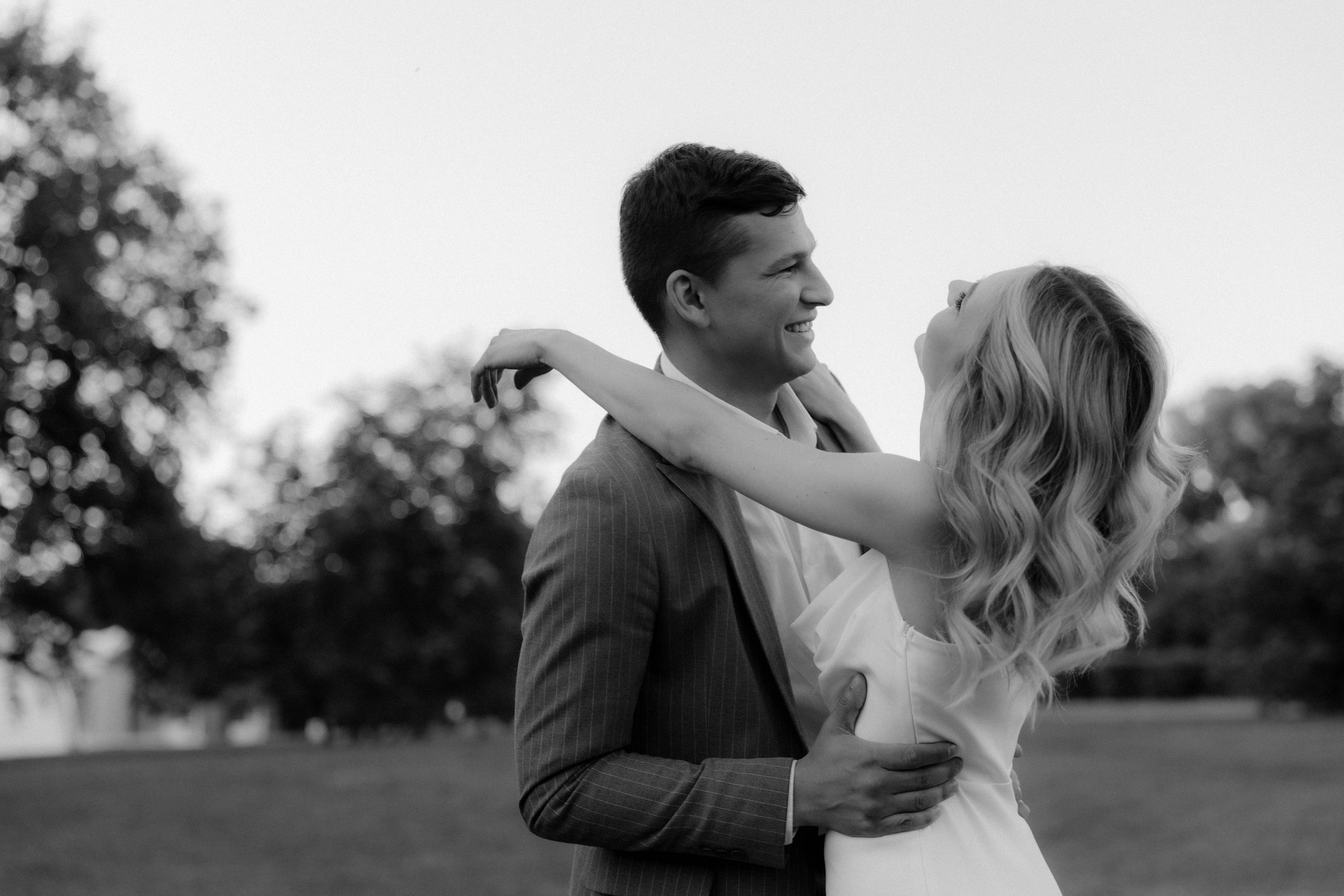 Валерия и Ростислав. Wedding and family photographer Moscow Riyadh