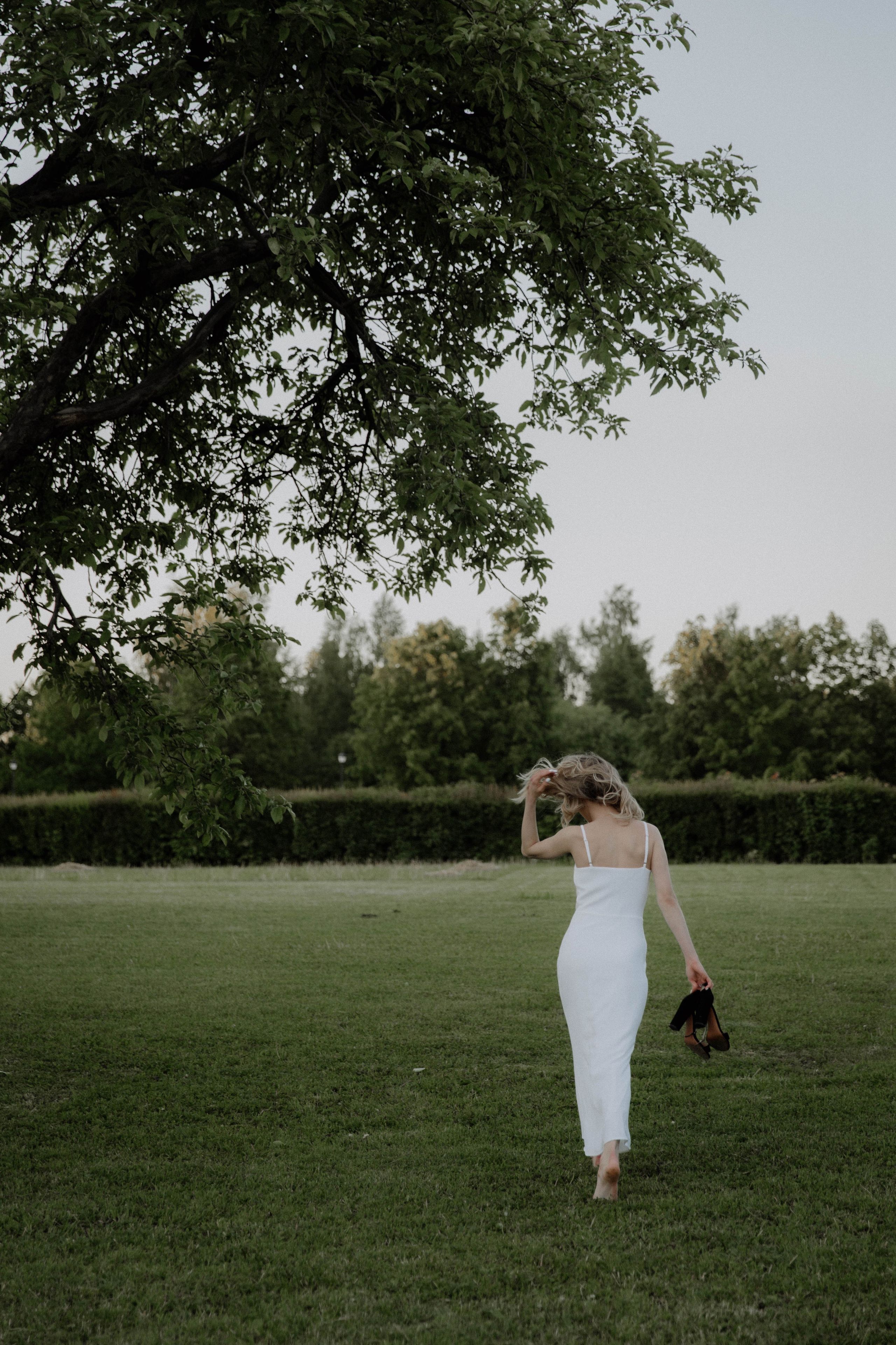 Валерия и Ростислав. Wedding and family photographer Moscow Riyadh