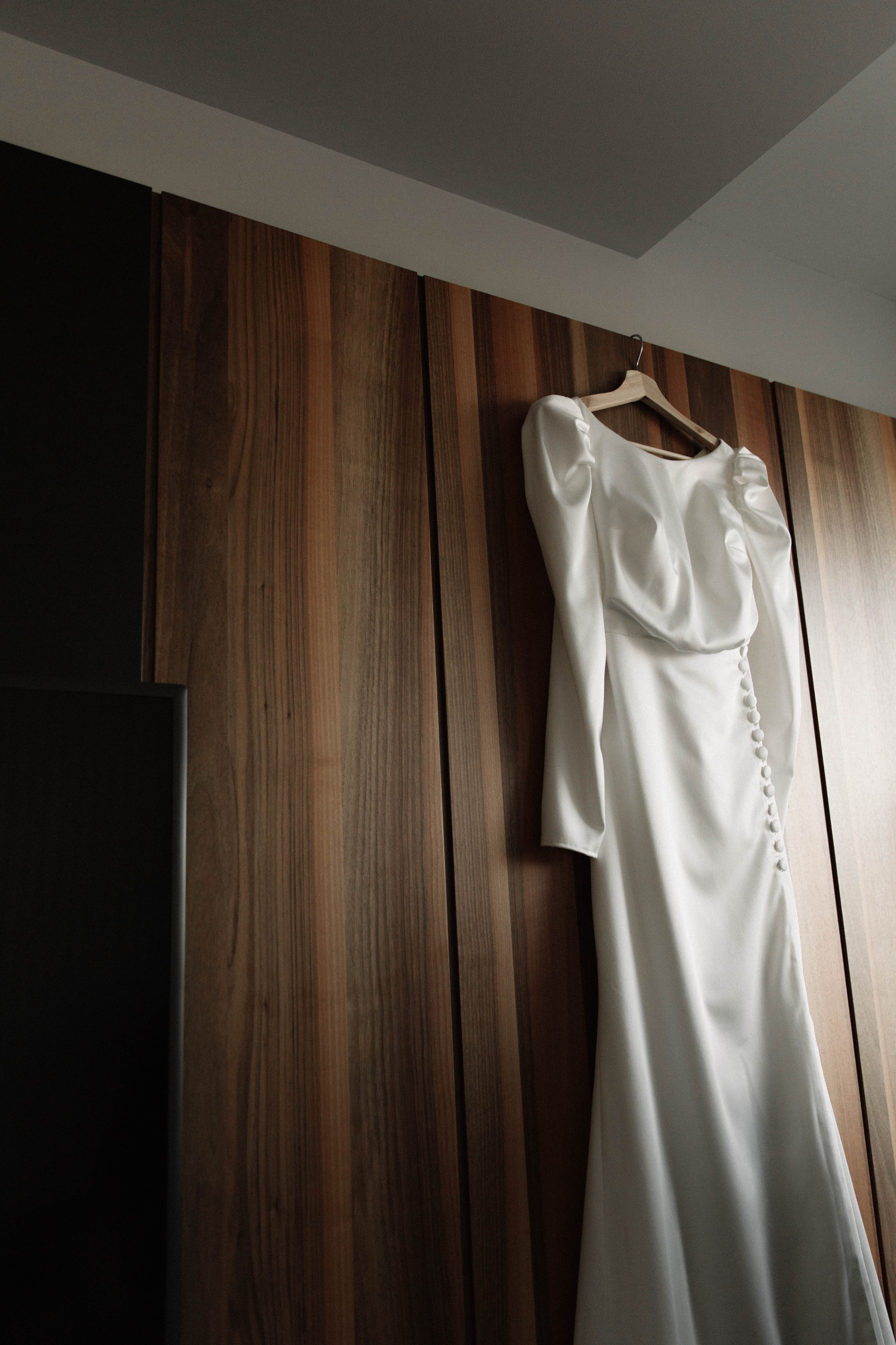 Совместные сборы в отеле. Ксюша и Кристиан. Wedding and family photographer Moscow Riyadh