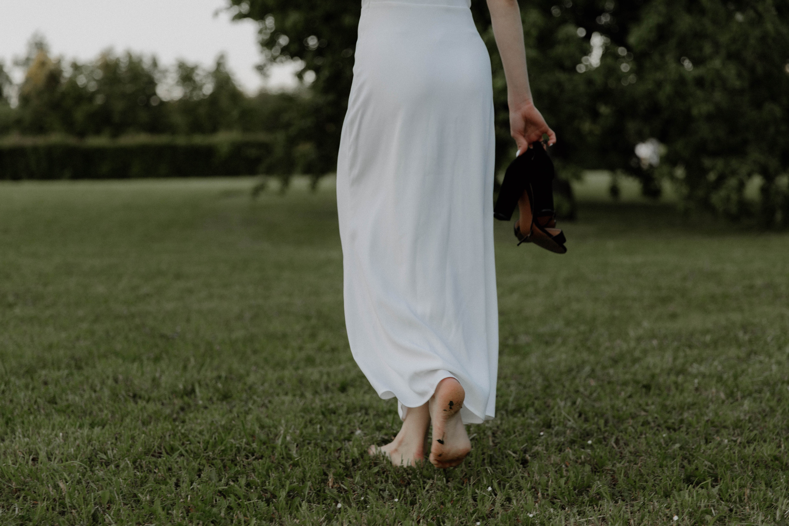 Валерия и Ростислав. Wedding and family photographer Moscow Riyadh