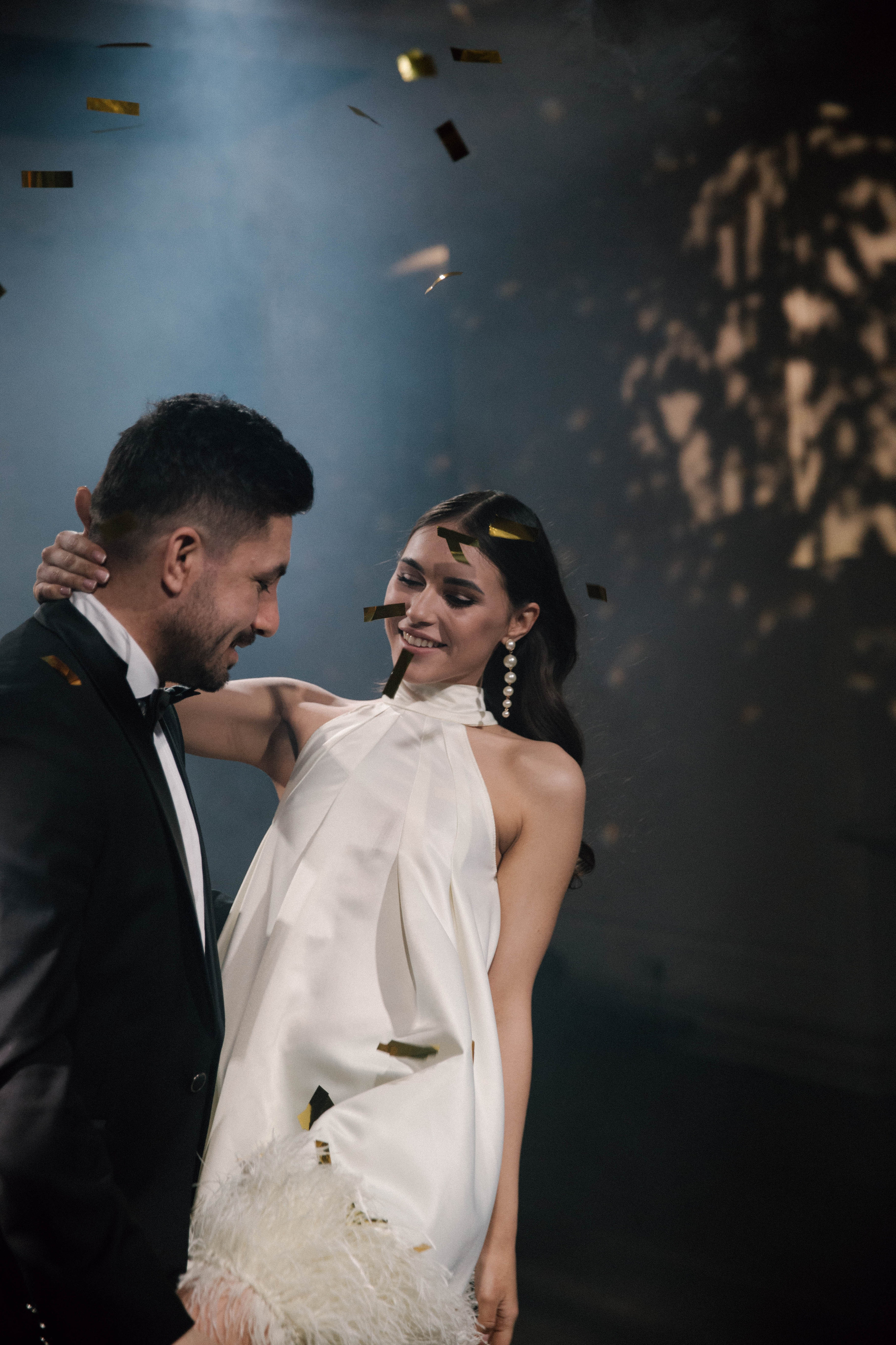 Камерная свадьба. Ридан и Карина. Wedding and family photographer Moscow Riyadh