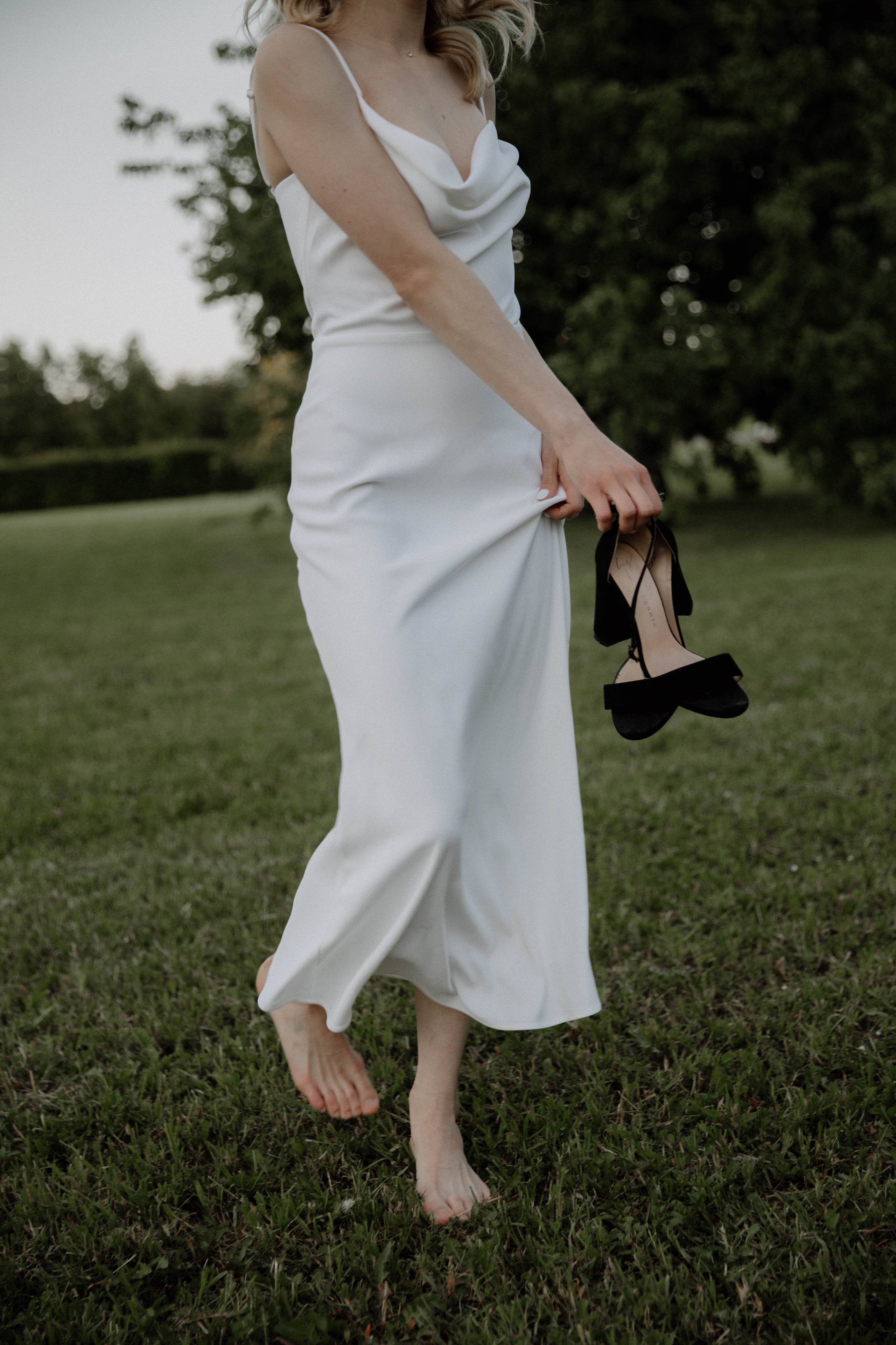 Валерия и Ростислав. Wedding and family photographer Moscow Riyadh