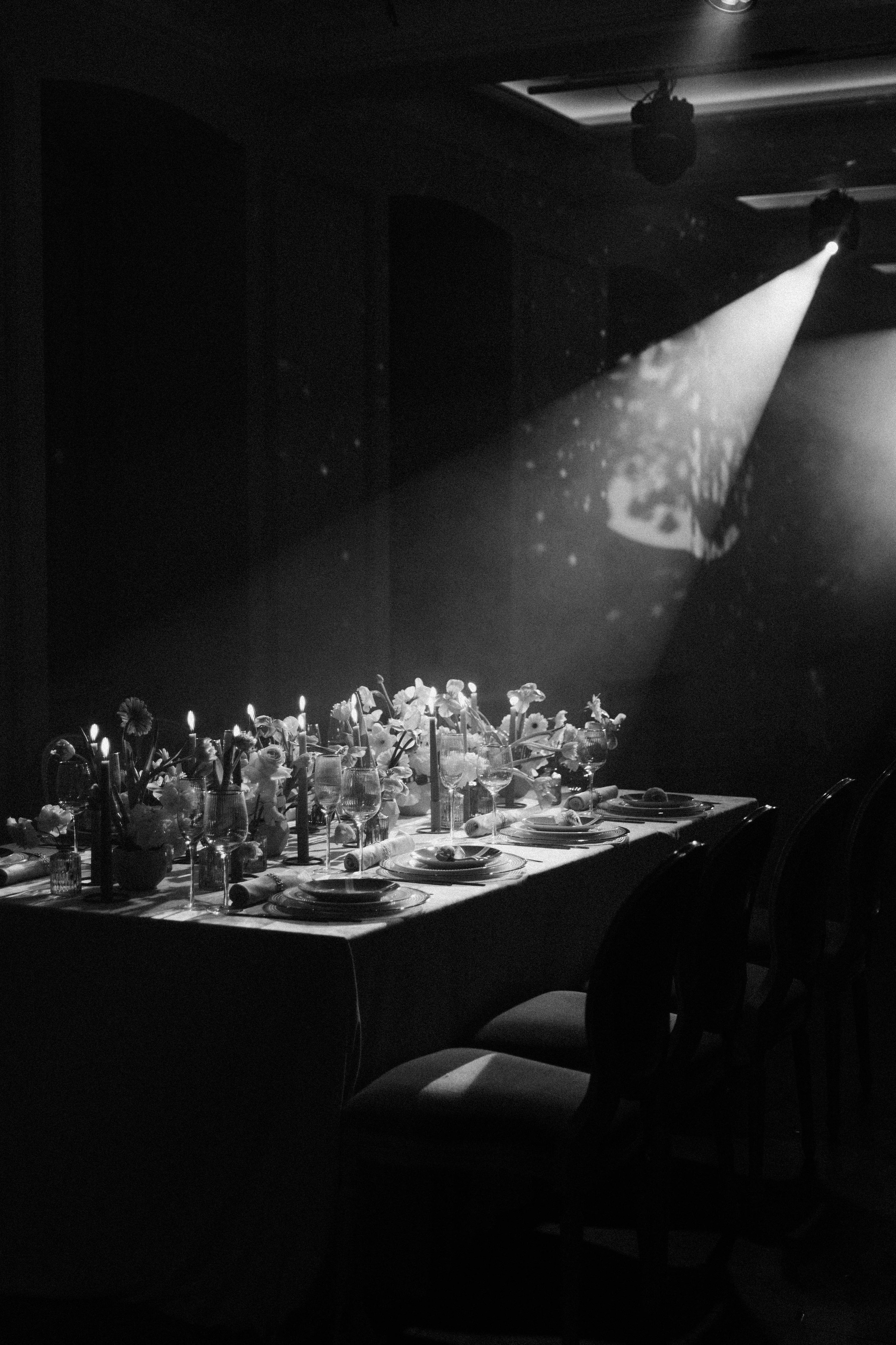 Камерная свадьба. Ридан и Карина. Wedding and family photographer Moscow Riyadh