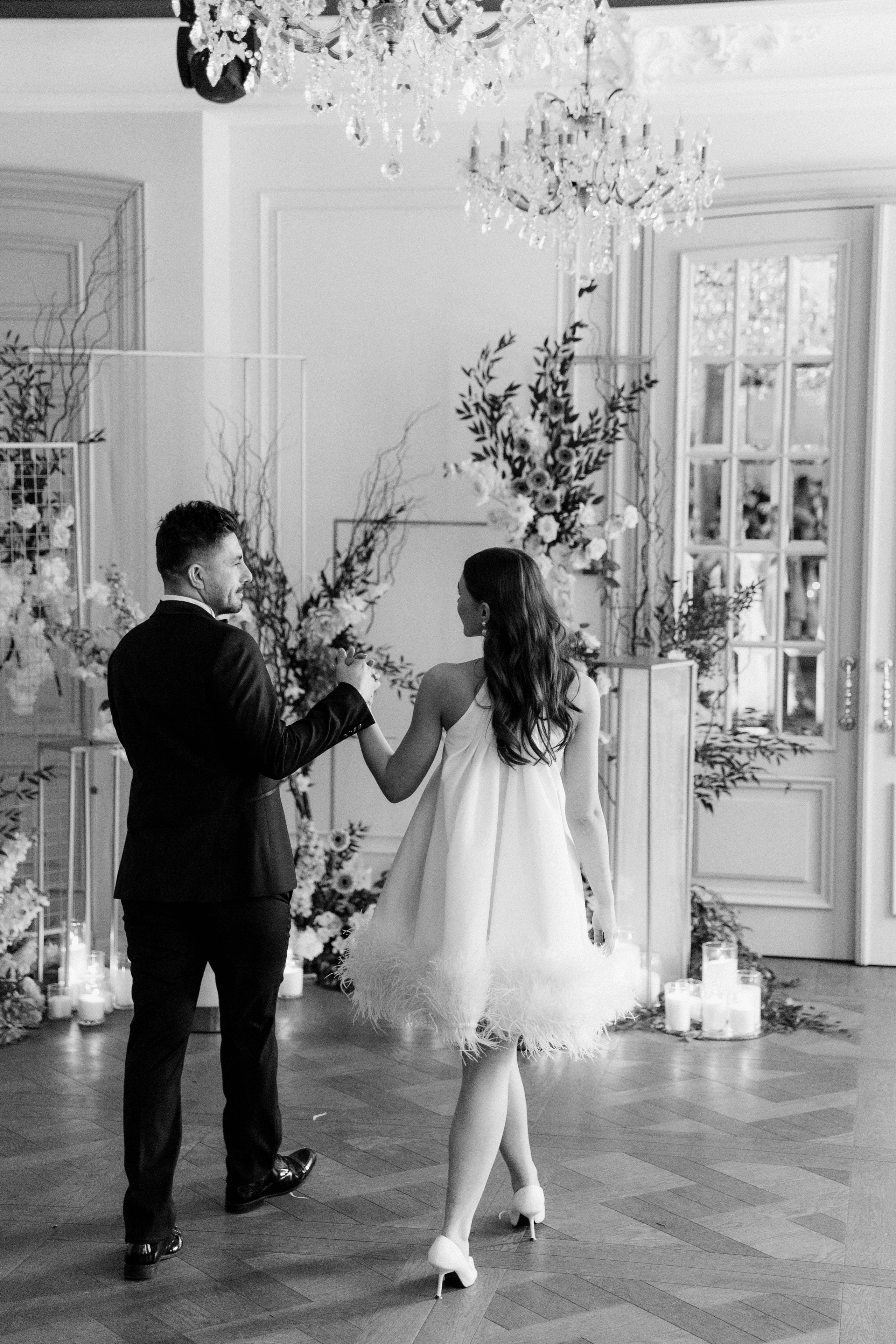 Камерная свадьба. Ридан и Карина. Wedding and family photographer Moscow Riyadh