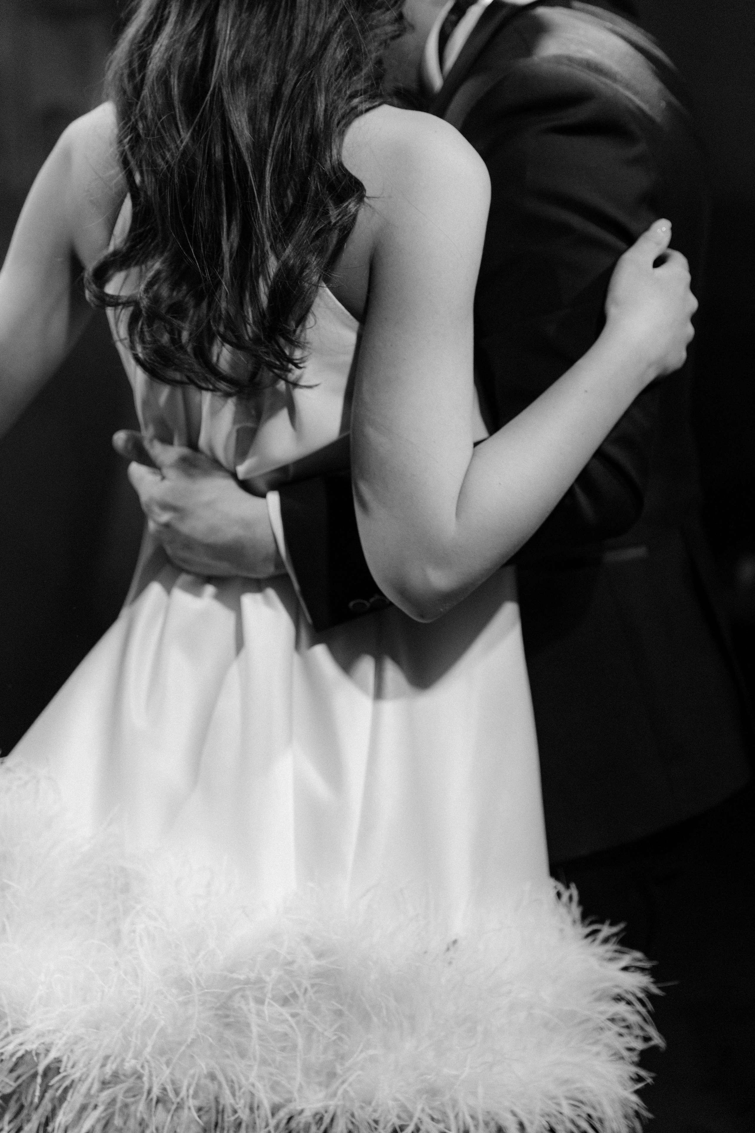 Камерная свадьба. Ридан и Карина. Wedding and family photographer Moscow Riyadh