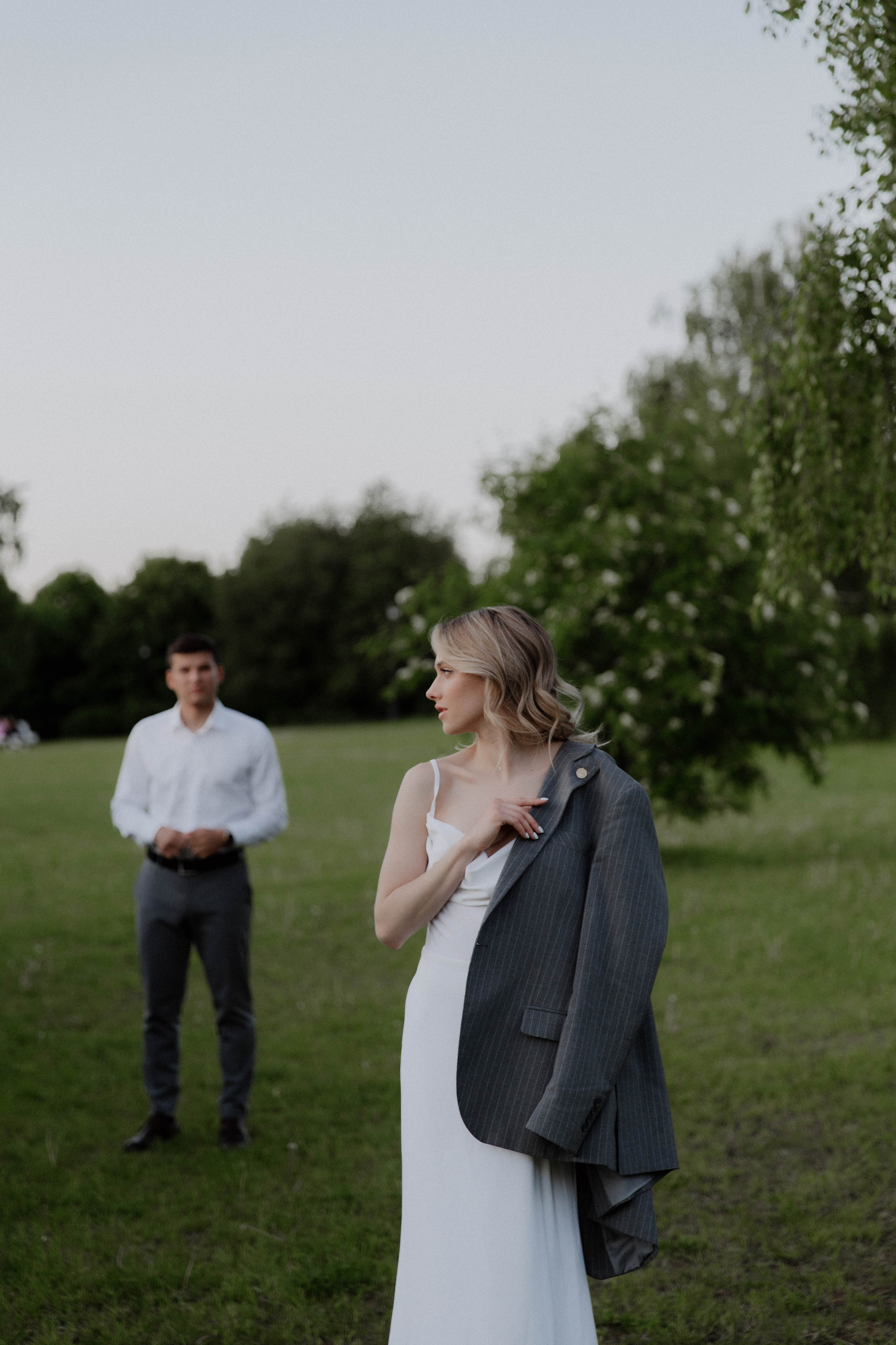 Валерия и Ростислав. Wedding and family photographer Moscow Riyadh