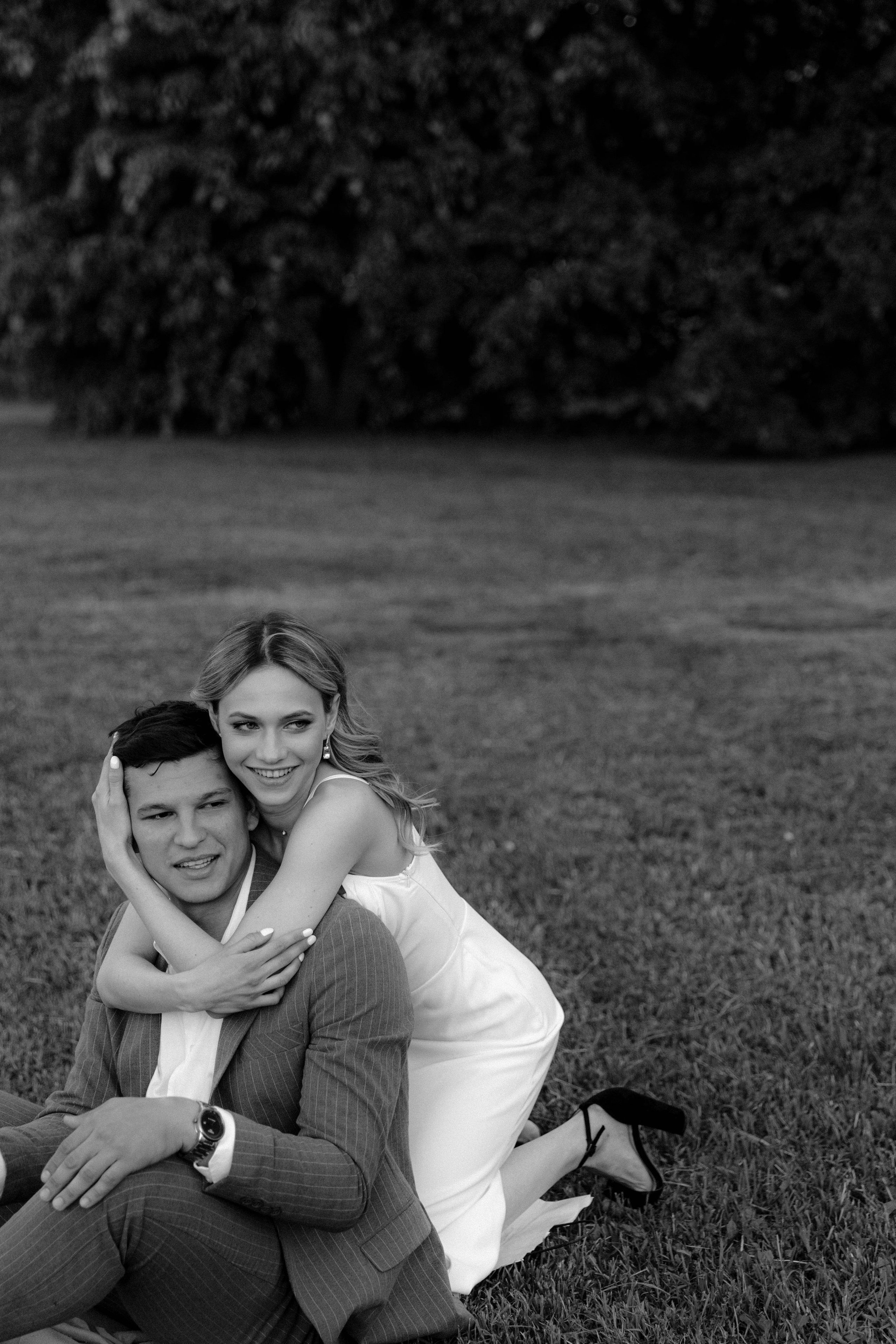 Валерия и Ростислав. Wedding and family photographer Moscow Riyadh