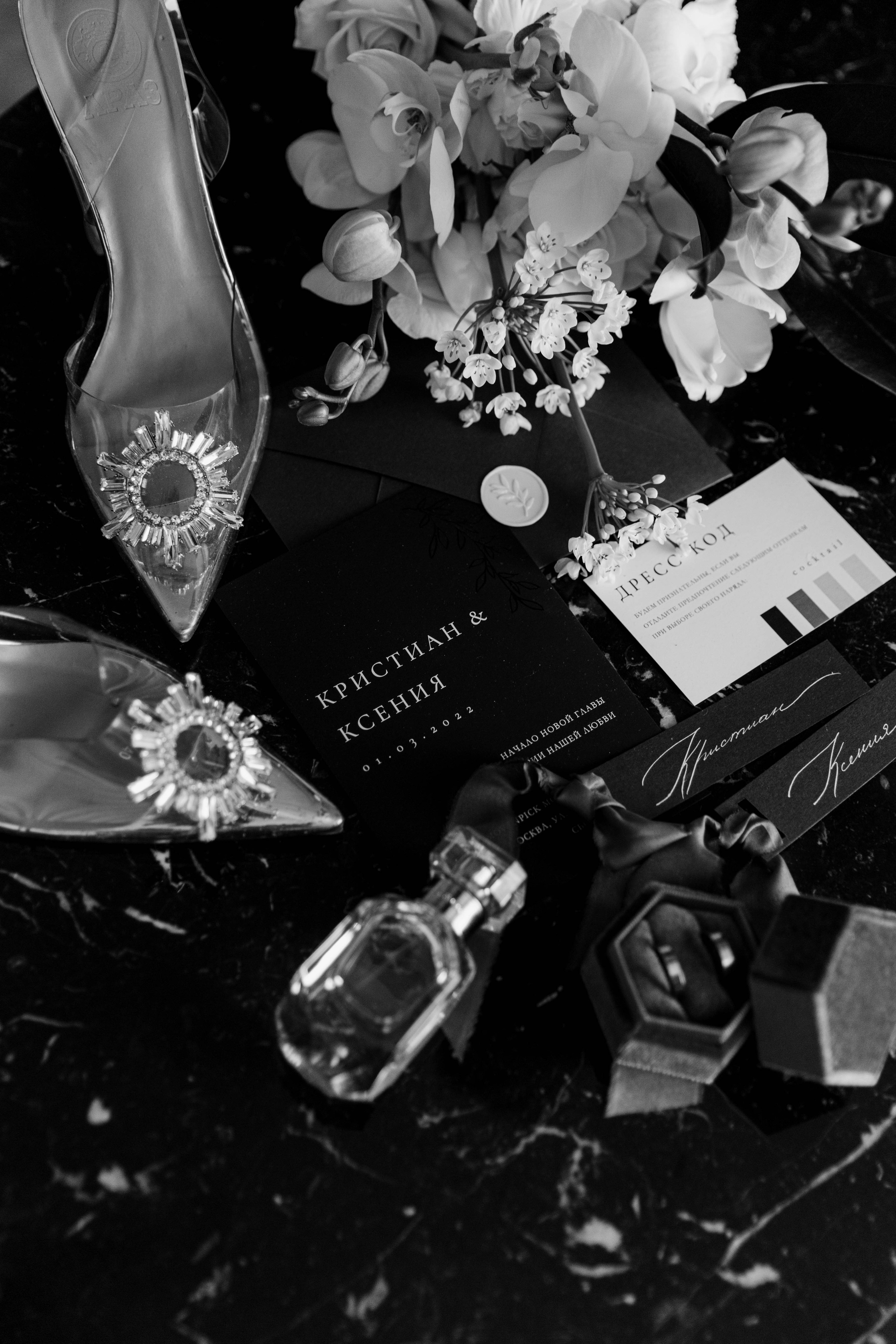 Совместные сборы в отеле. Ксюша и Кристиан. Wedding and family photographer Moscow Riyadh