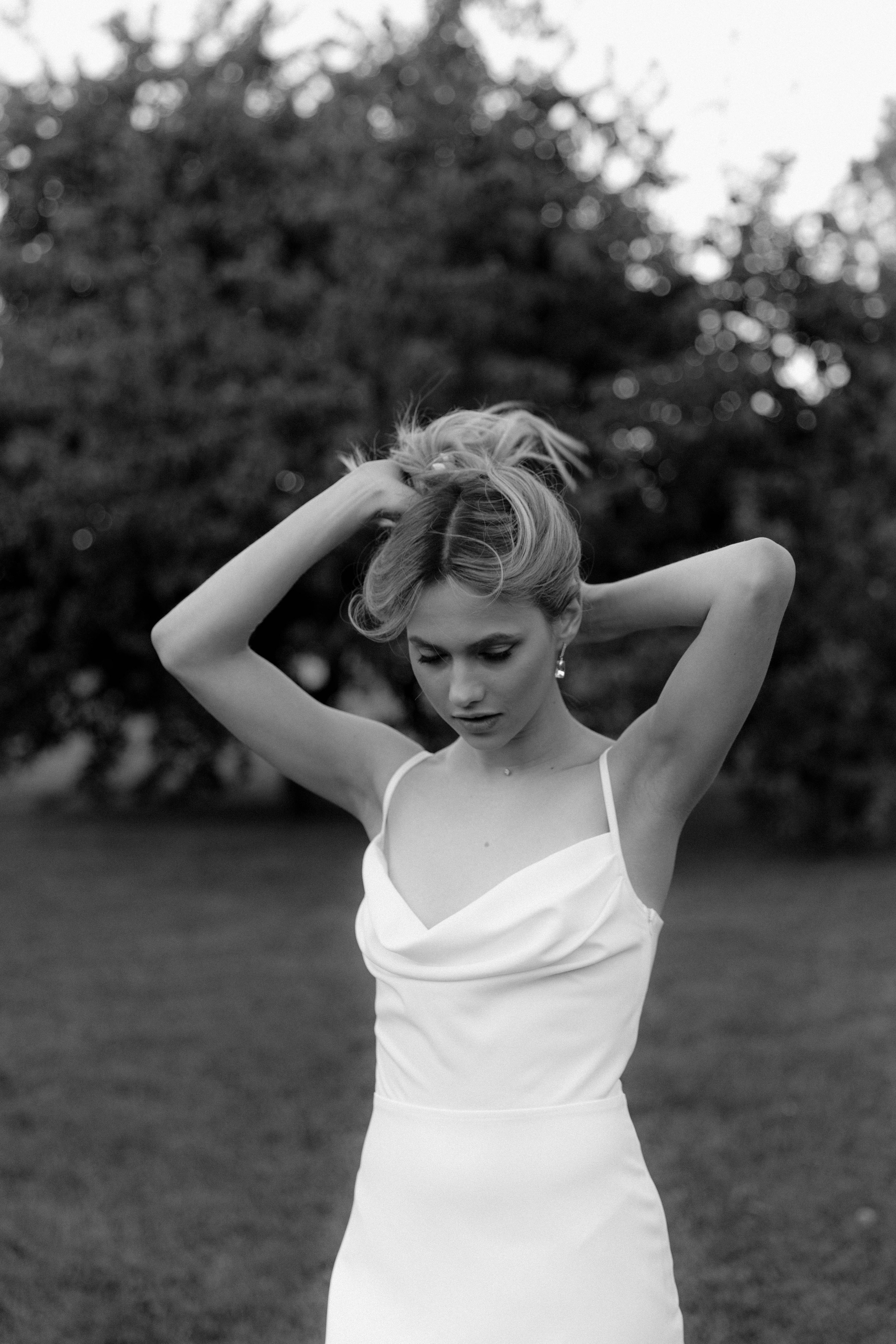 Валерия и Ростислав. Wedding and family photographer Moscow Riyadh