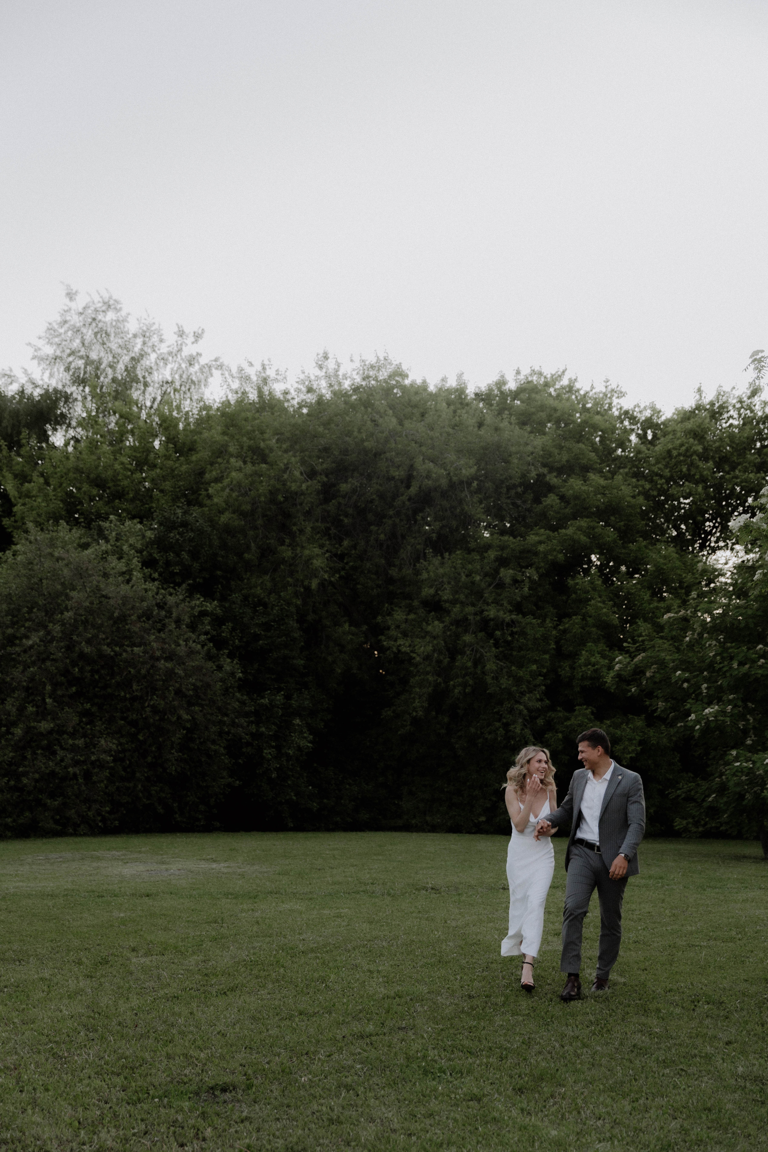 Валерия и Ростислав. Wedding and family photographer Moscow Riyadh